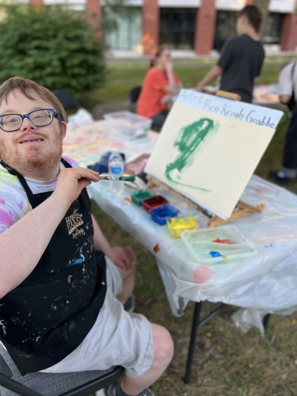 Screenshot 2026-02-18 at 2.02.12 PM.png