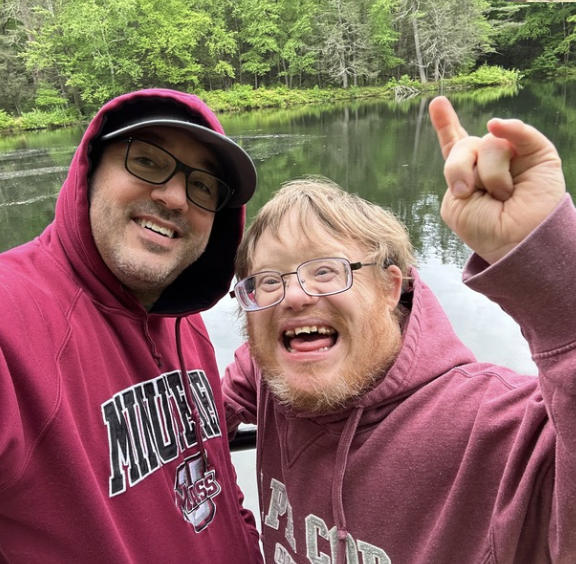 Screenshot 2026-02-18 at 2.36.31 PM.png