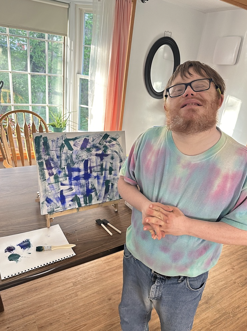 Screenshot 2026-02-18 at 2.07.29 PM.png