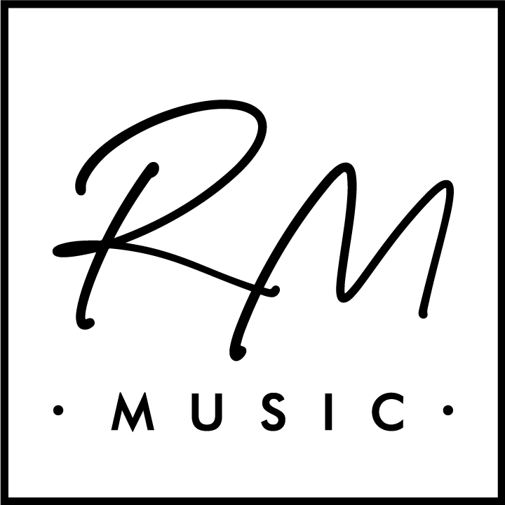 Ryan Main | Composer