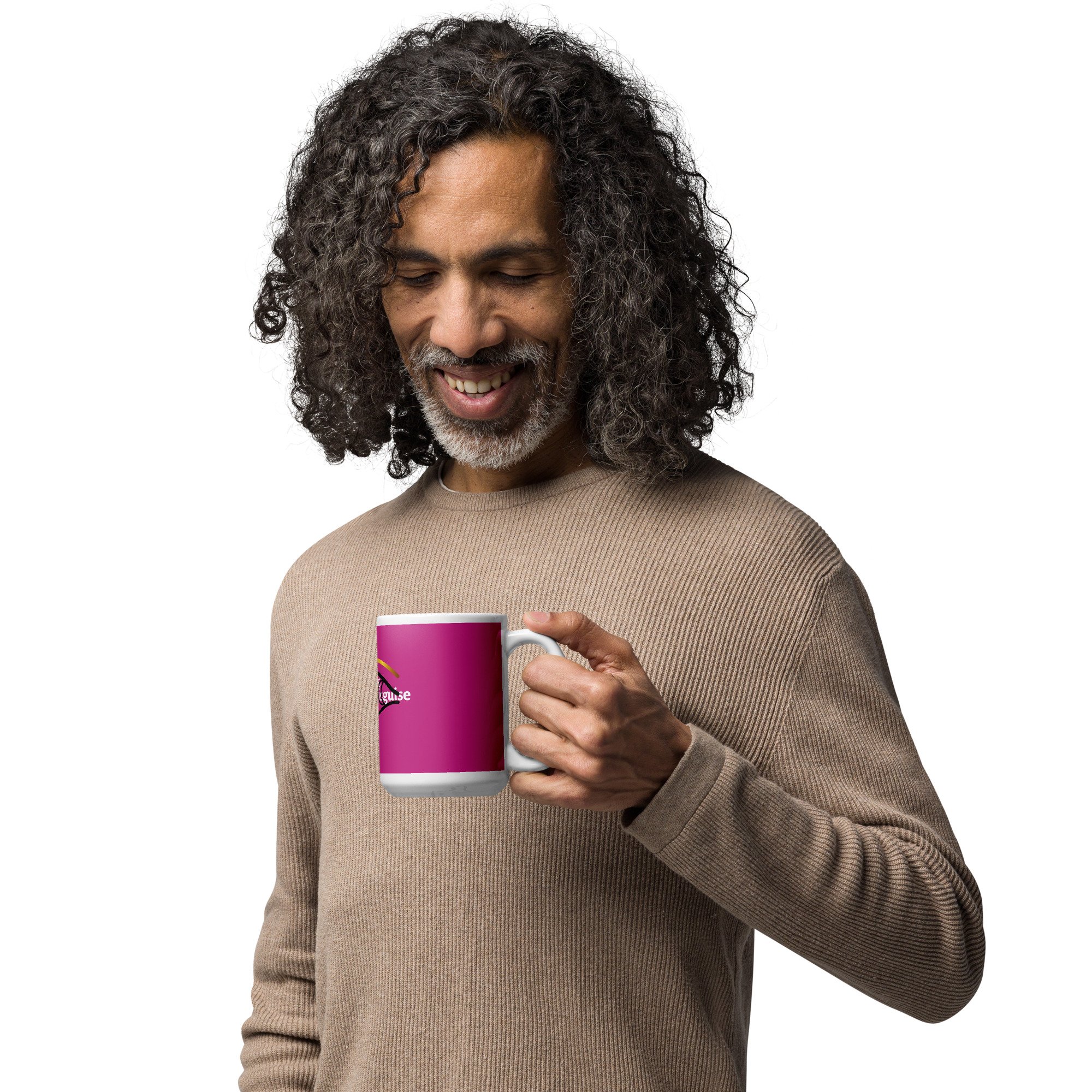 white-glossy-mug-white-15oz-handle-on-right-641d9452ddebd.jpg