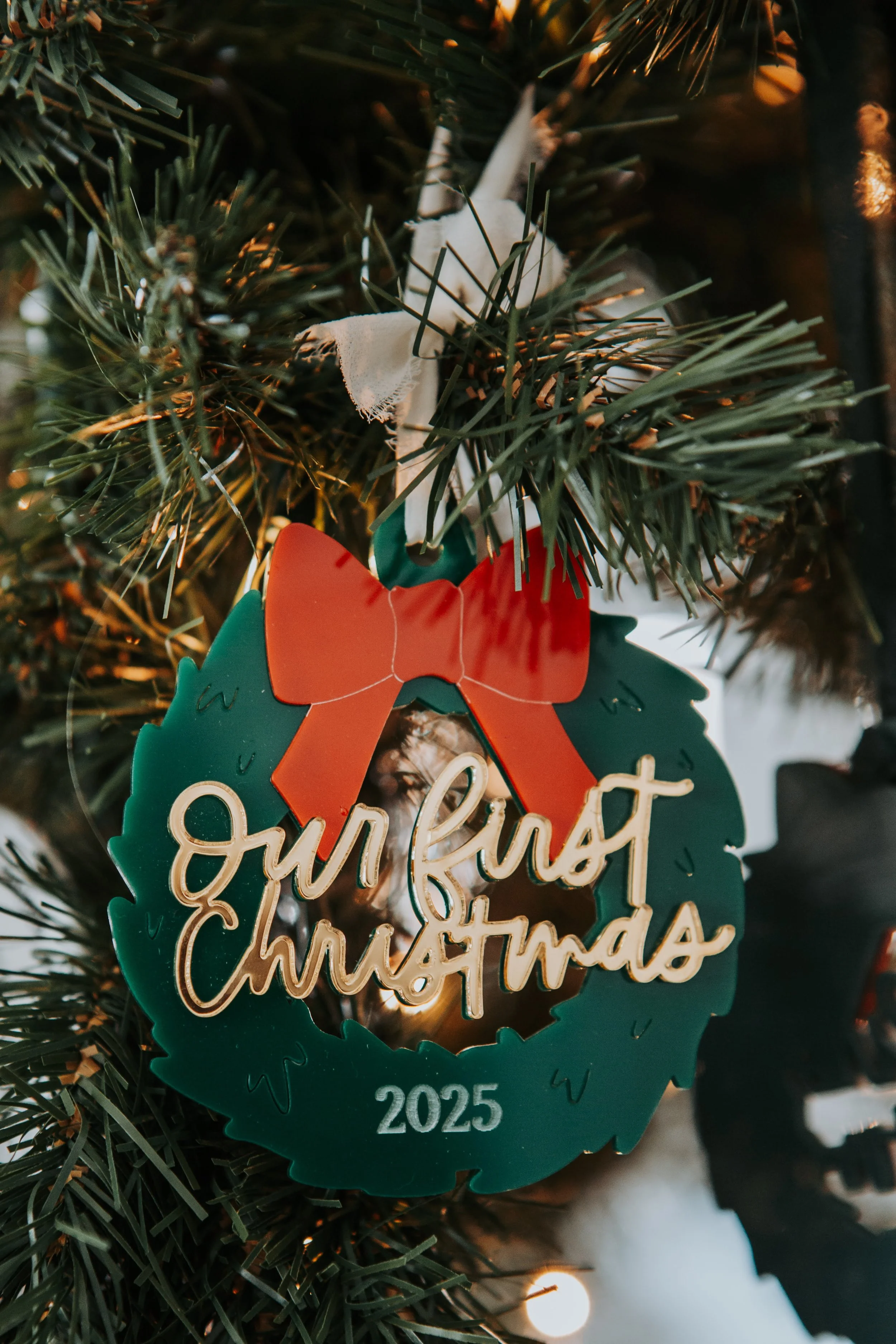 Alex and Beth-2_Original.JPG