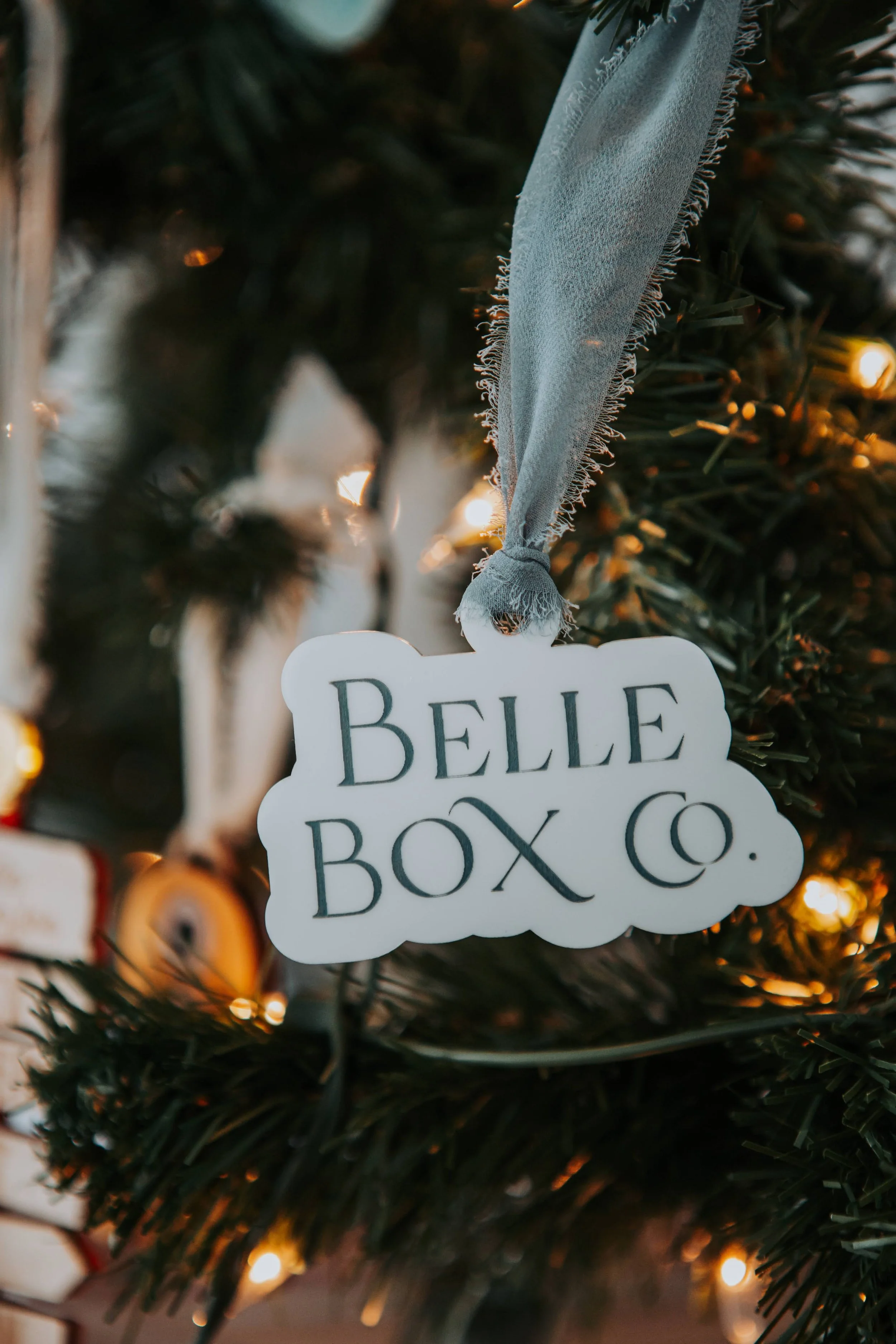 Alex and Beth-8_Original.JPG