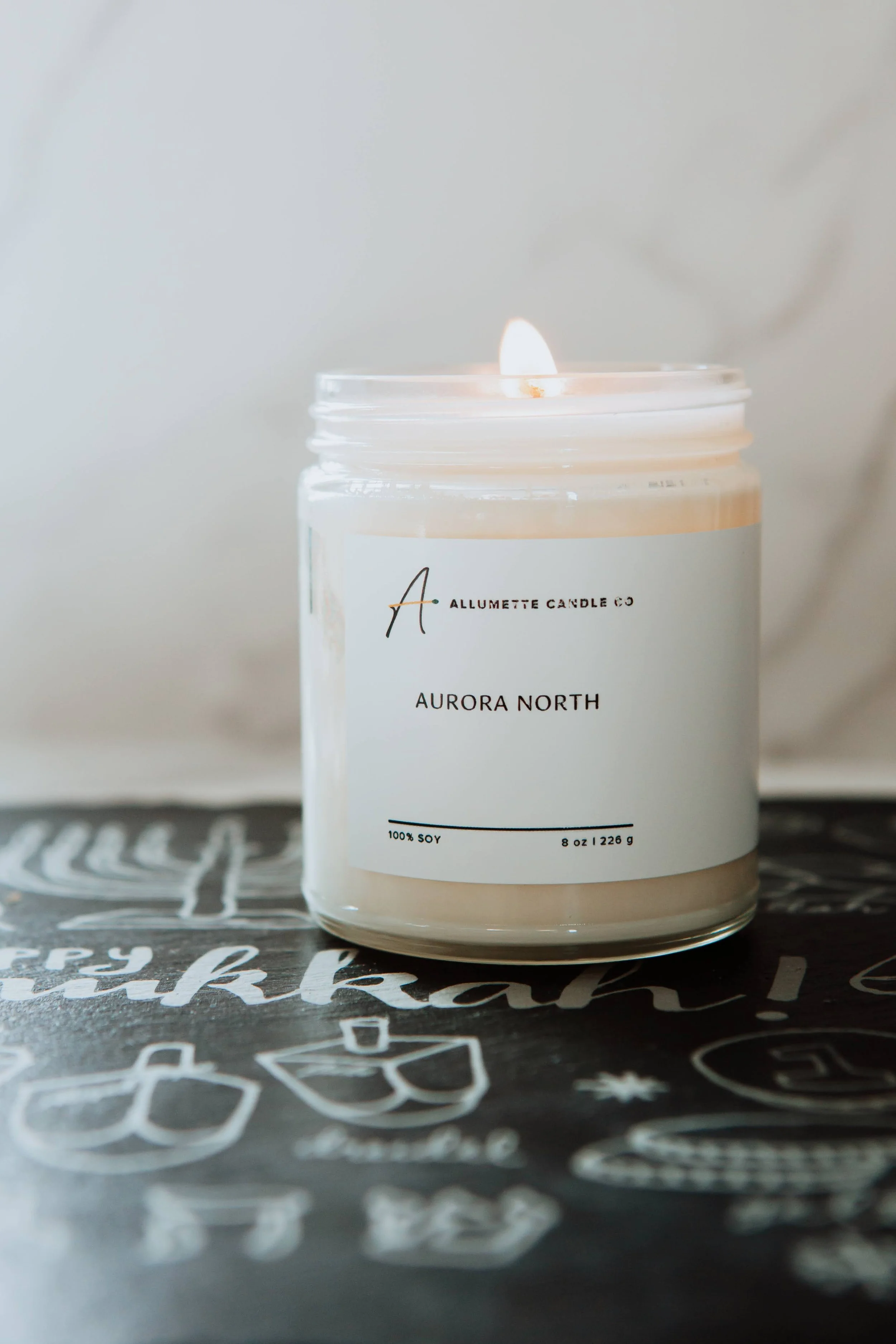 Alex and Beth-54_Original.JPG