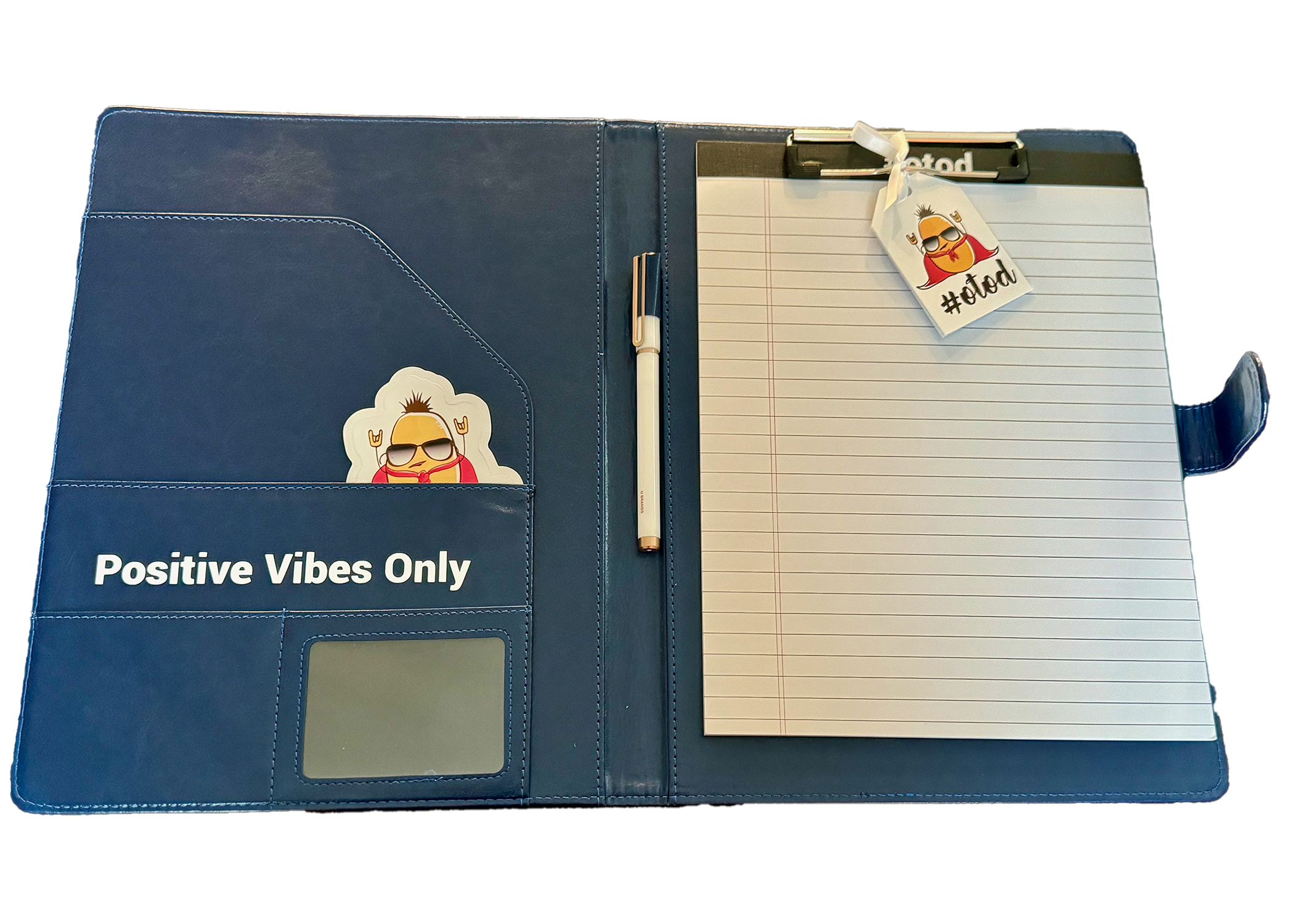 liberty mutal padfolio.png