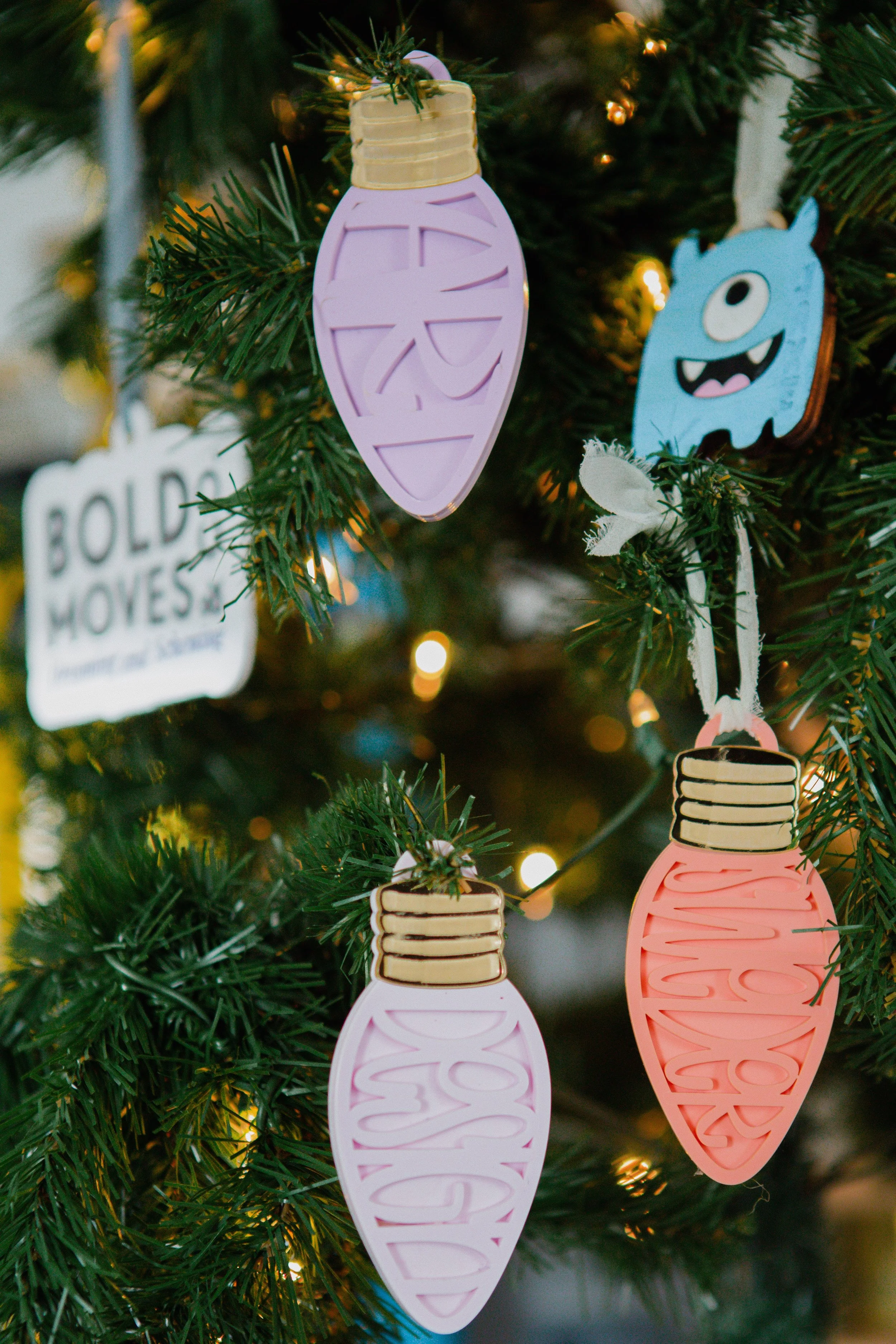 Alex and Beth-6_Original.JPG