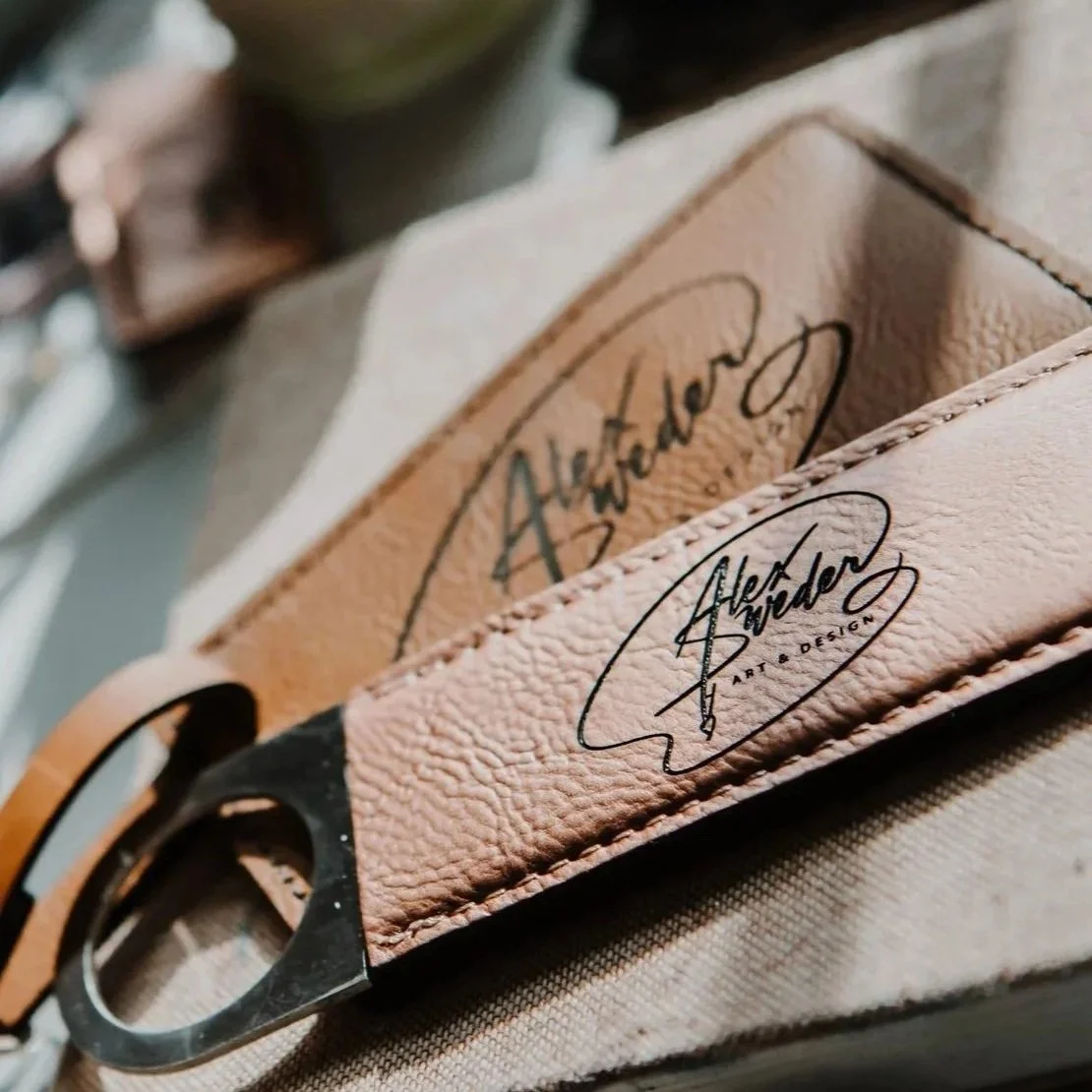 Alex and Beth-125.jpg