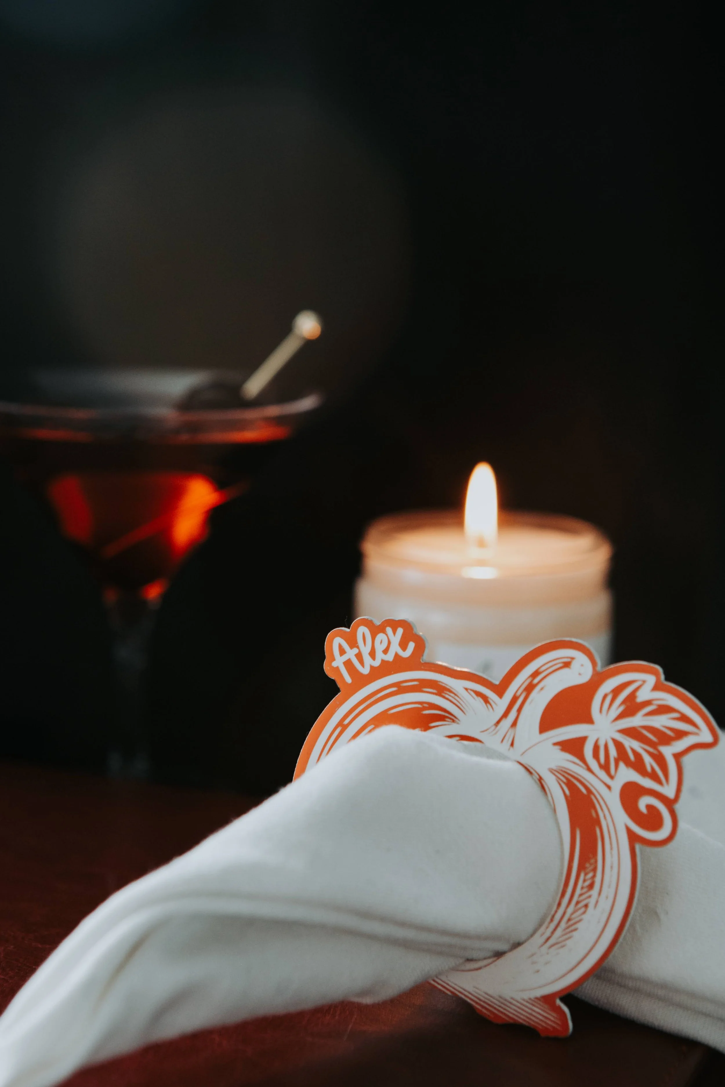 Alex and Beth-85.jpg