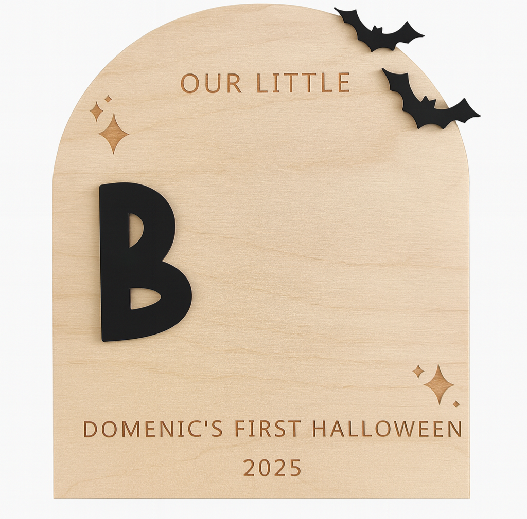 Domenic's Halloween Sign 2025.png