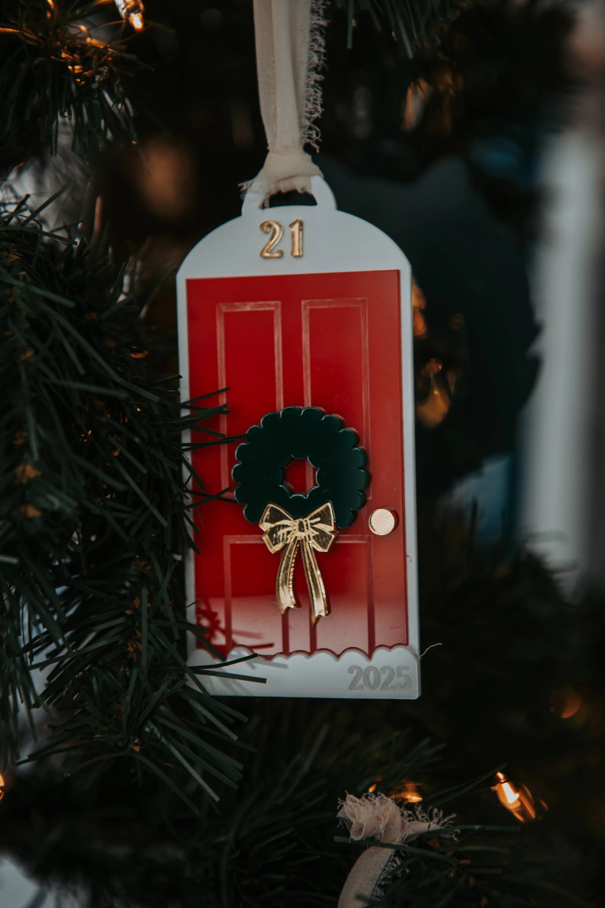 Alex and Beth-4_Original.JPG