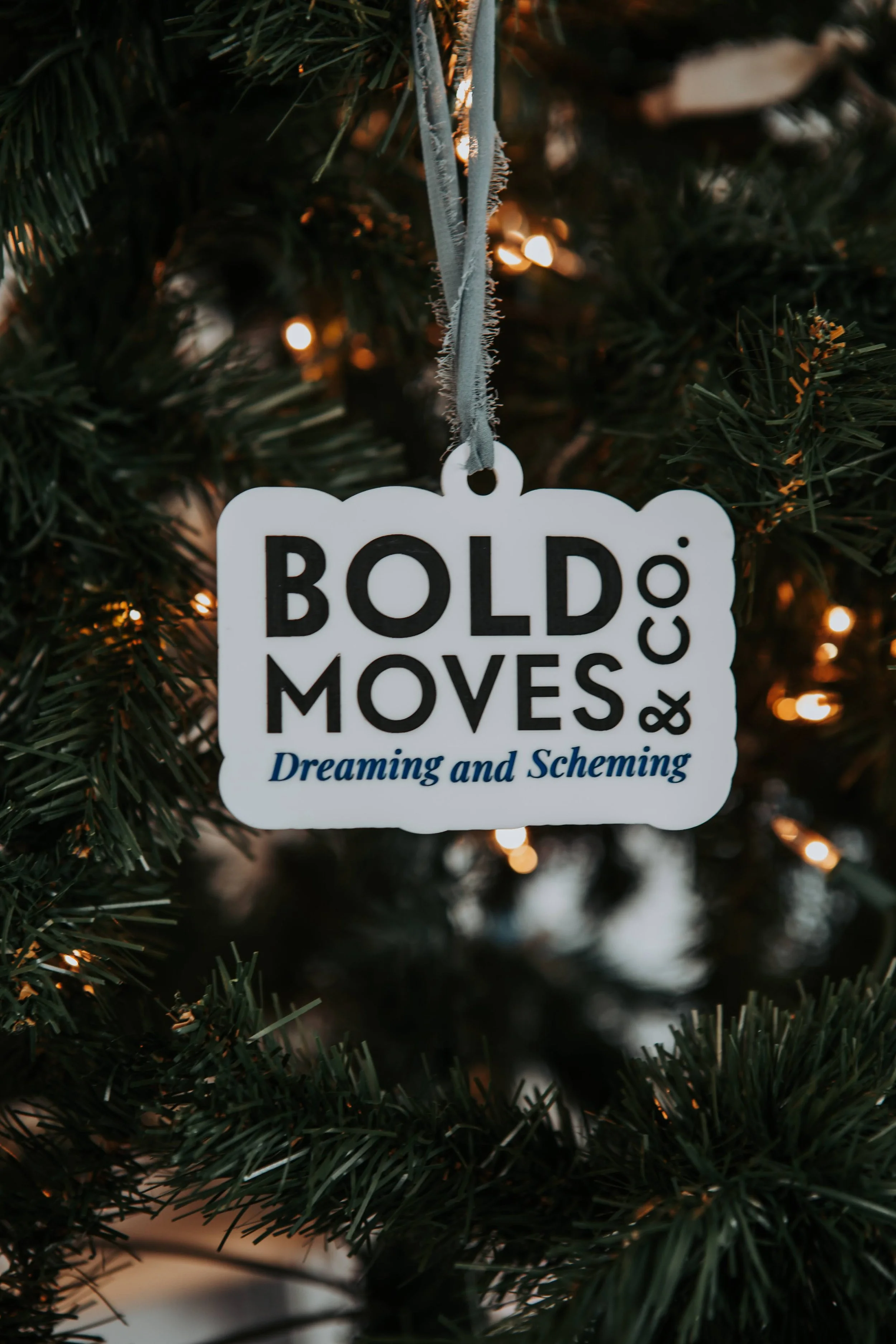 Alex and Beth-3_Original.JPG