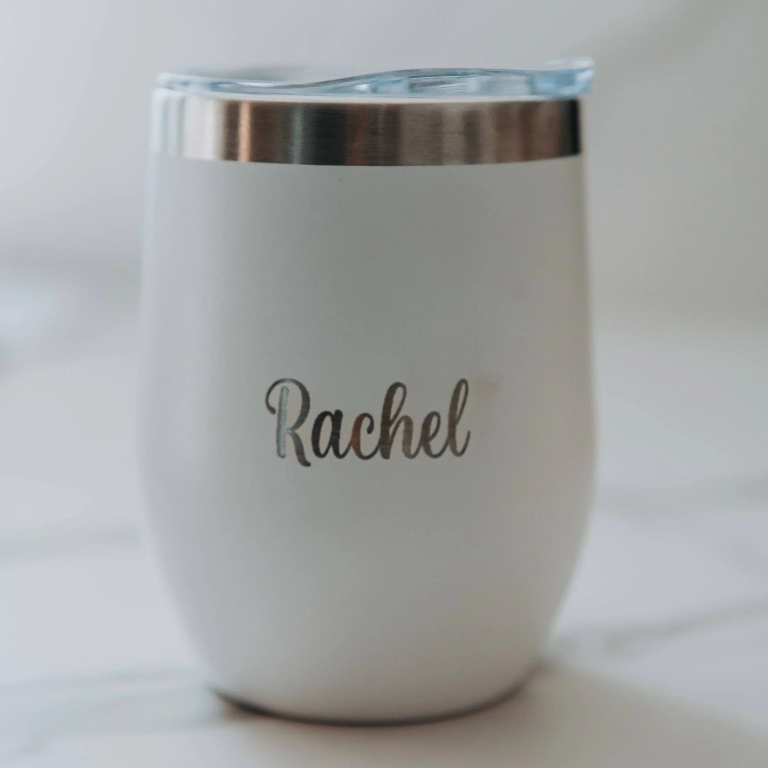 Alex and Beth-136.jpg