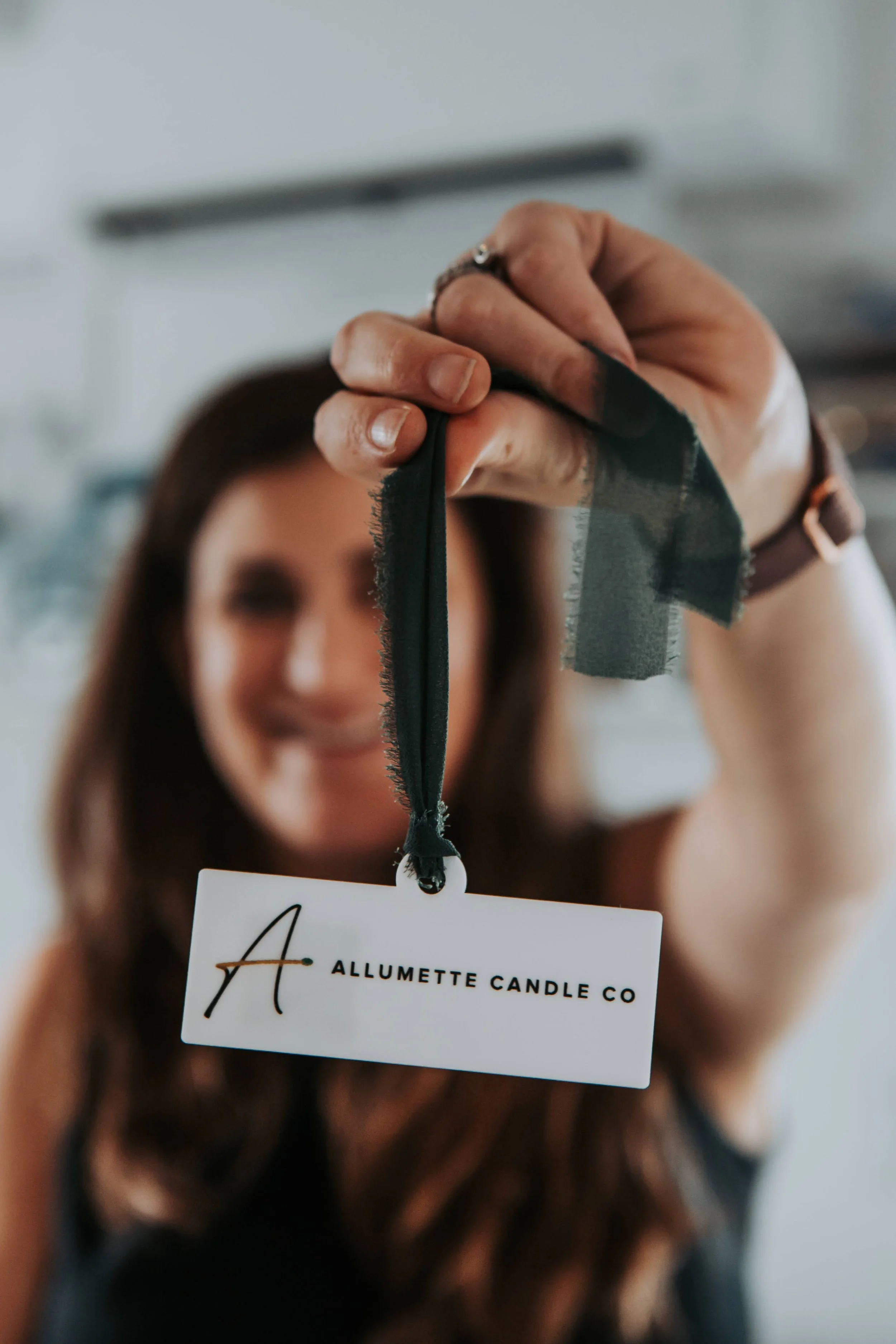 Alex and Beth-148_Original.JPG