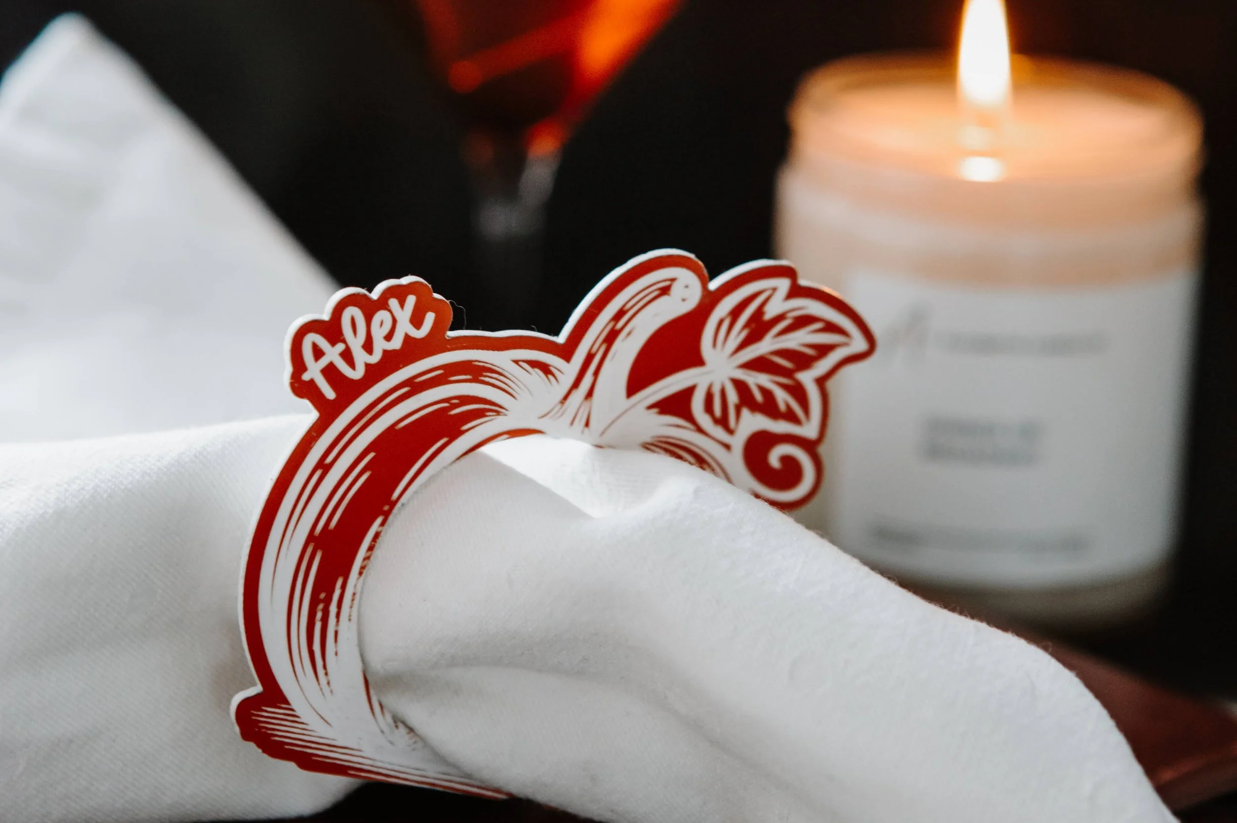 Alex and Beth-83_Original.JPG