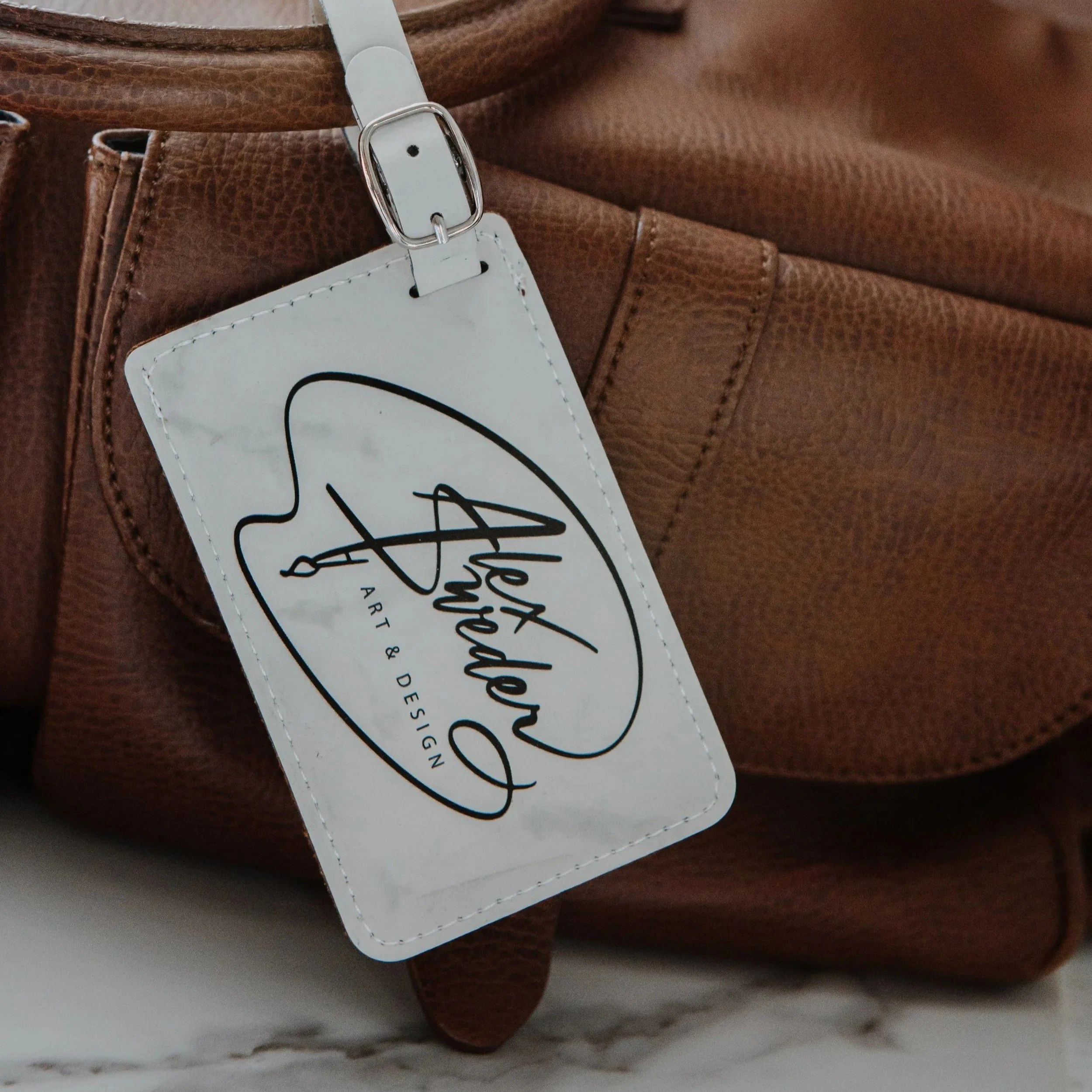 Alex and Beth-14.jpg