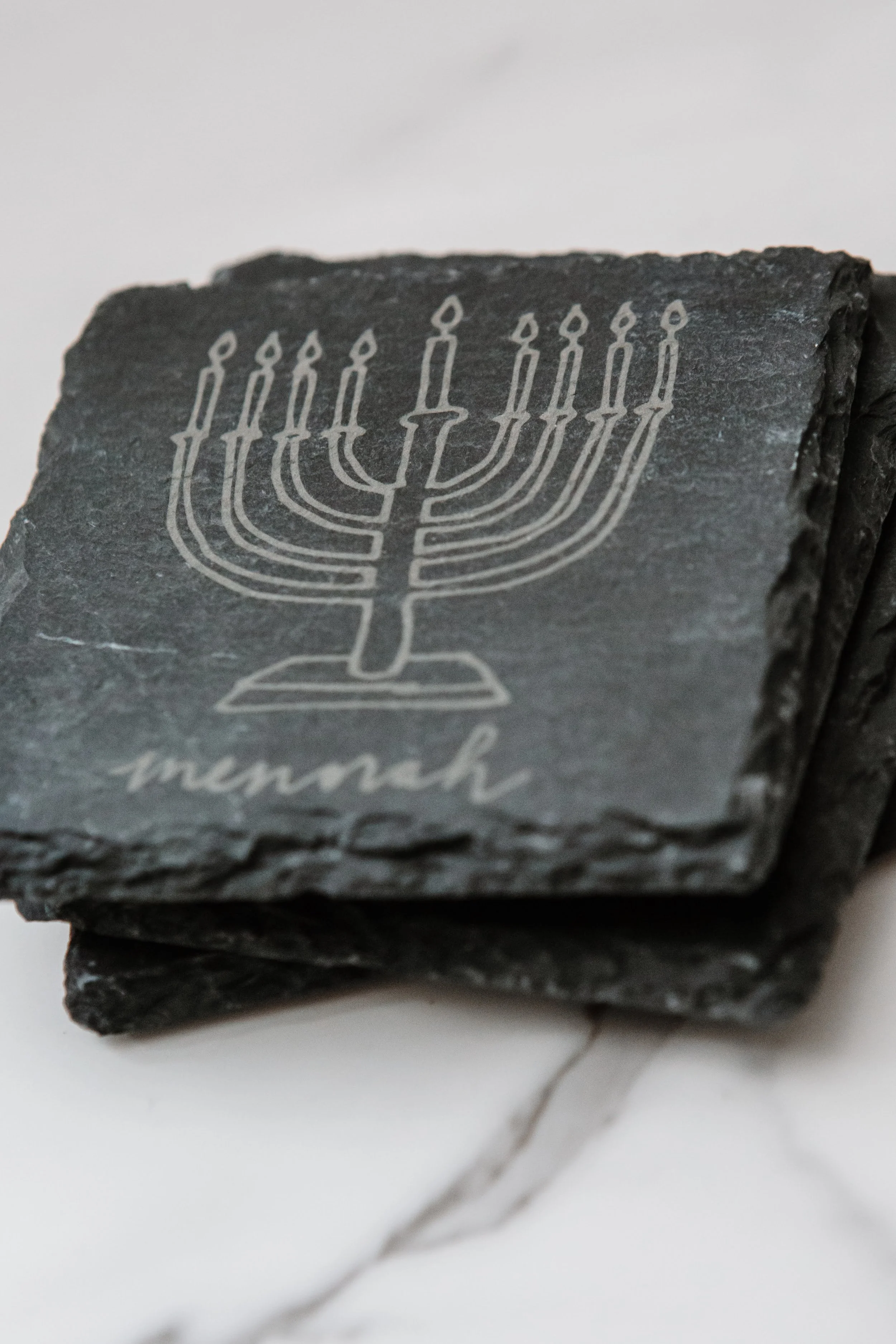 Alex and Beth-49_Original.JPG