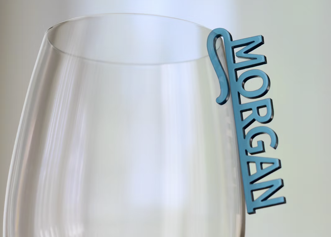 Screenshot 2025-11-17 at 7.57.37 PM.png