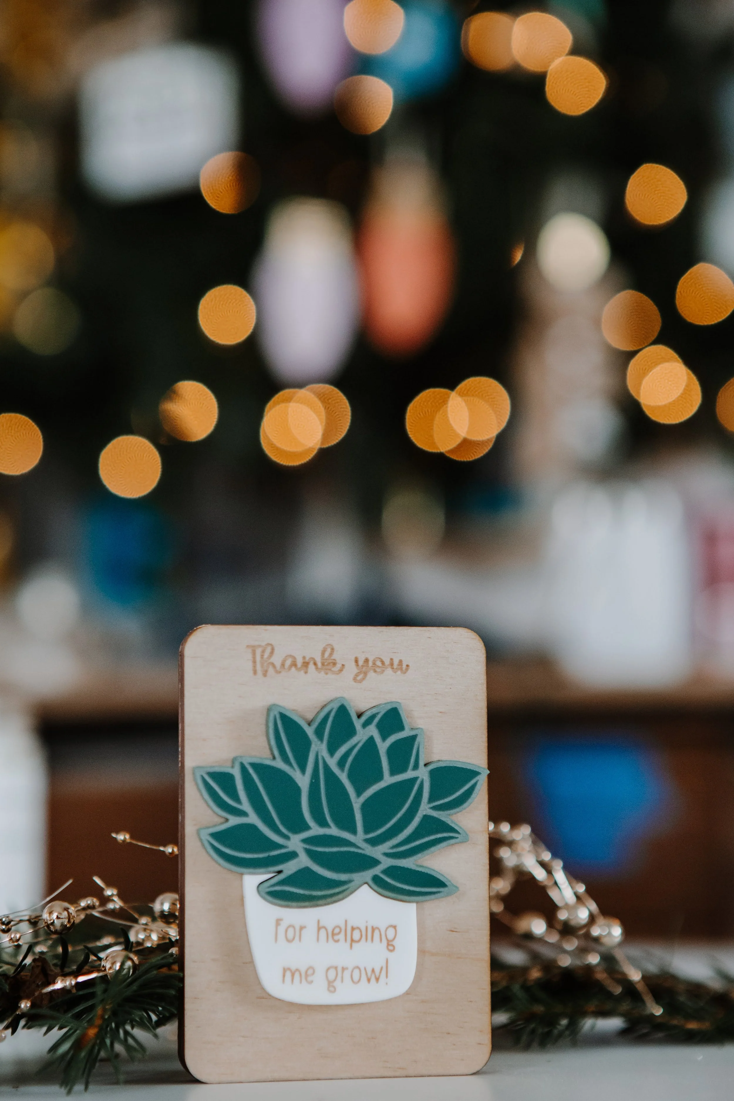 Alex and Beth-46_Original.JPG