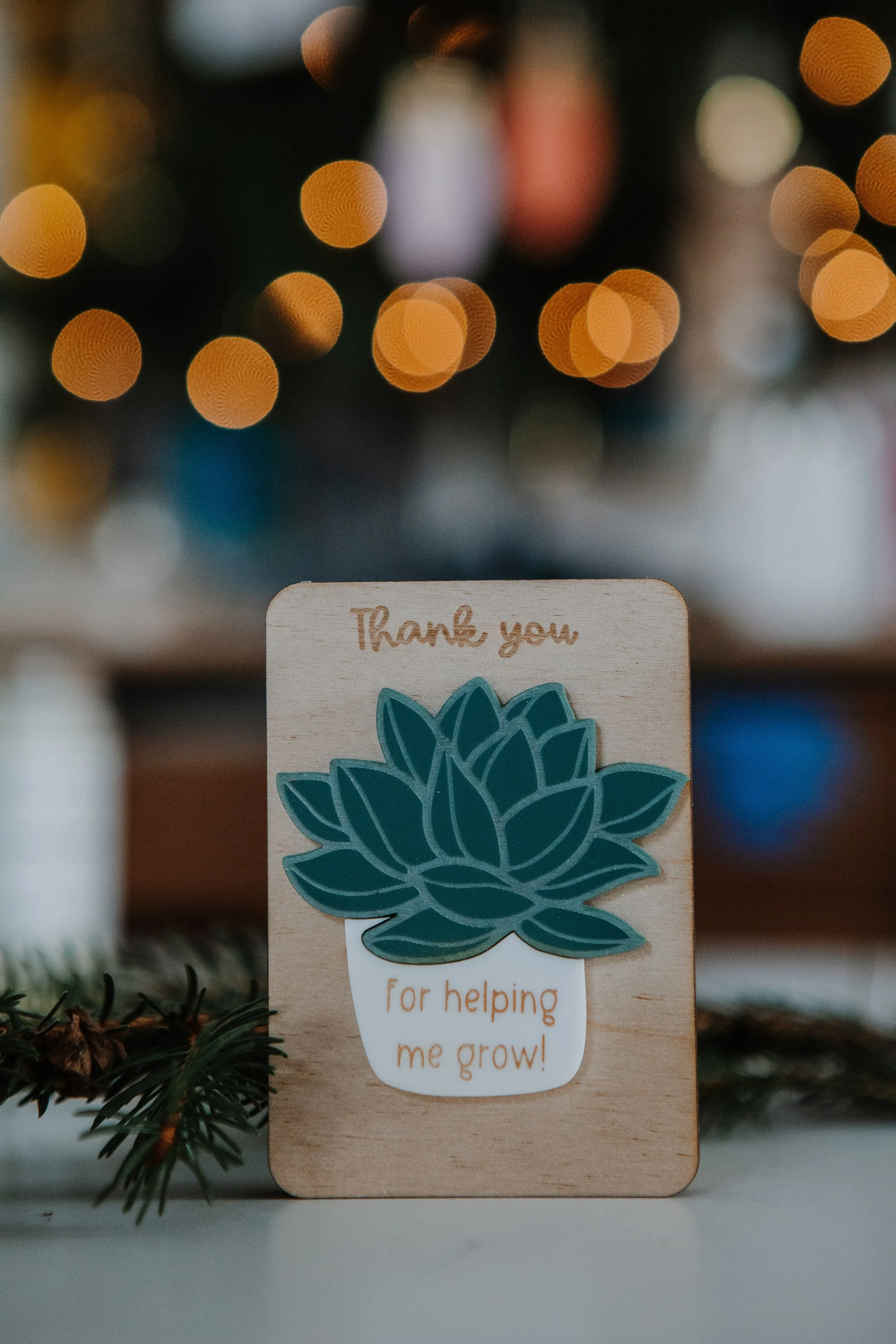 Alex and Beth-45_Original.JPG