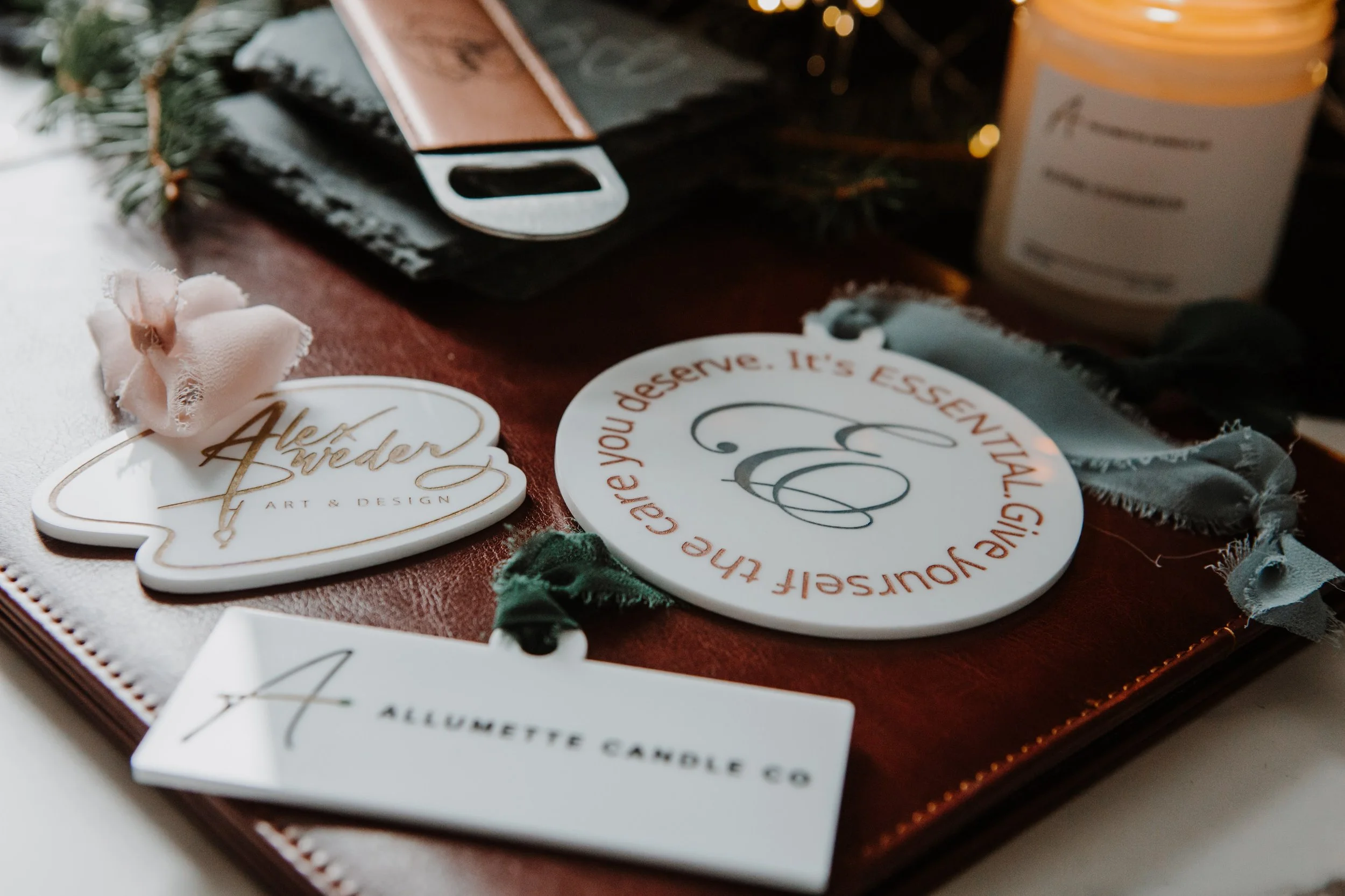 Alex and Beth-99_Original.JPG