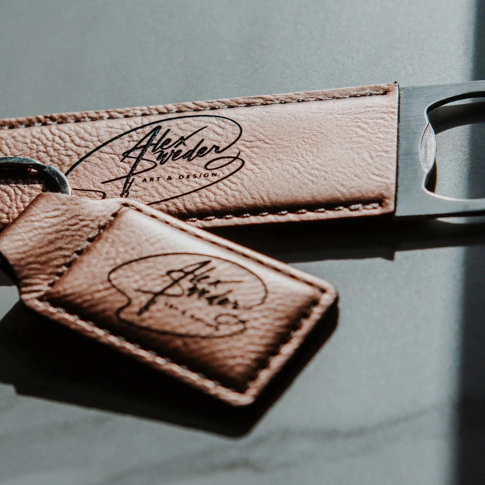 Alex and Beth-12.jpg