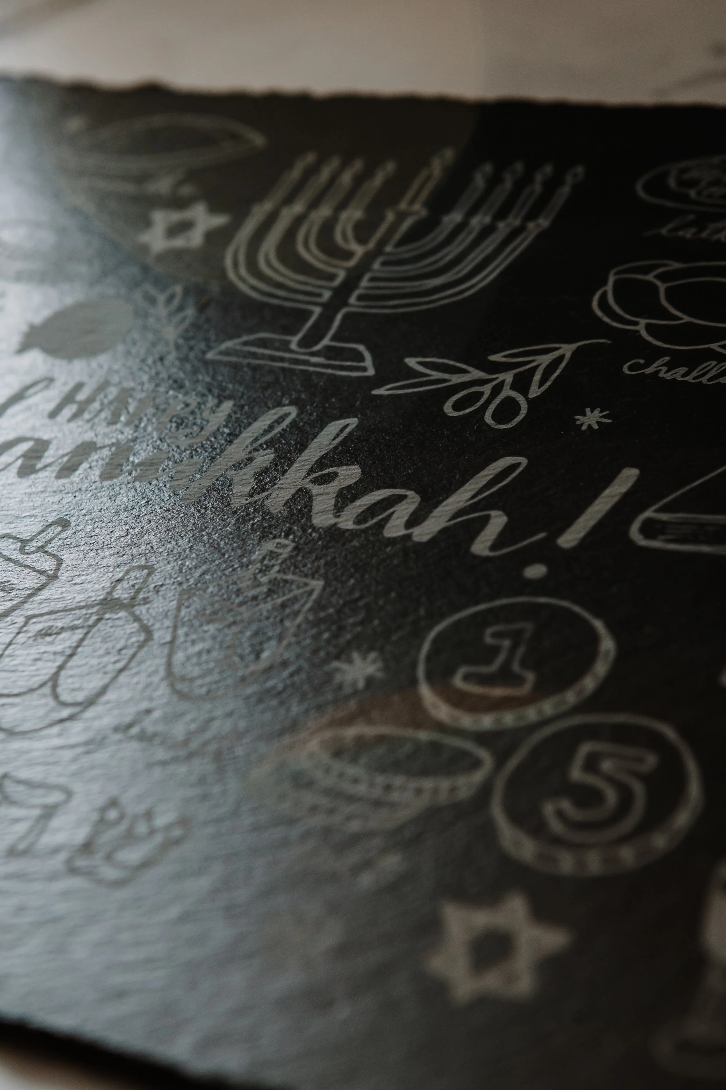 Alex and Beth-50_Original.JPG