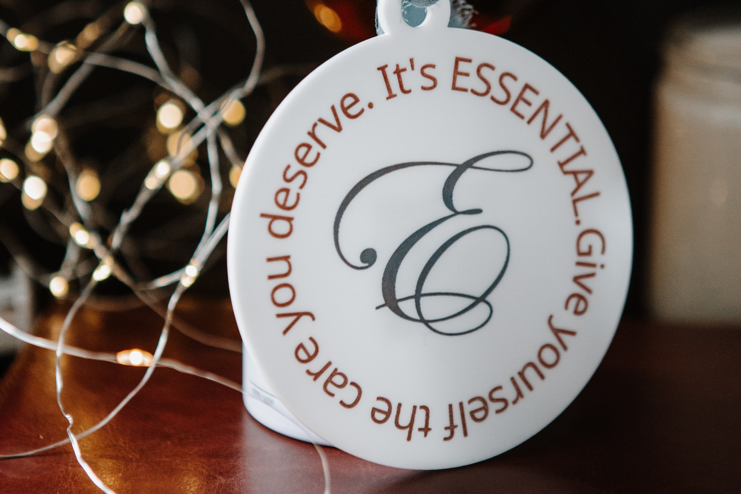 Alex and Beth-93_Original.JPG