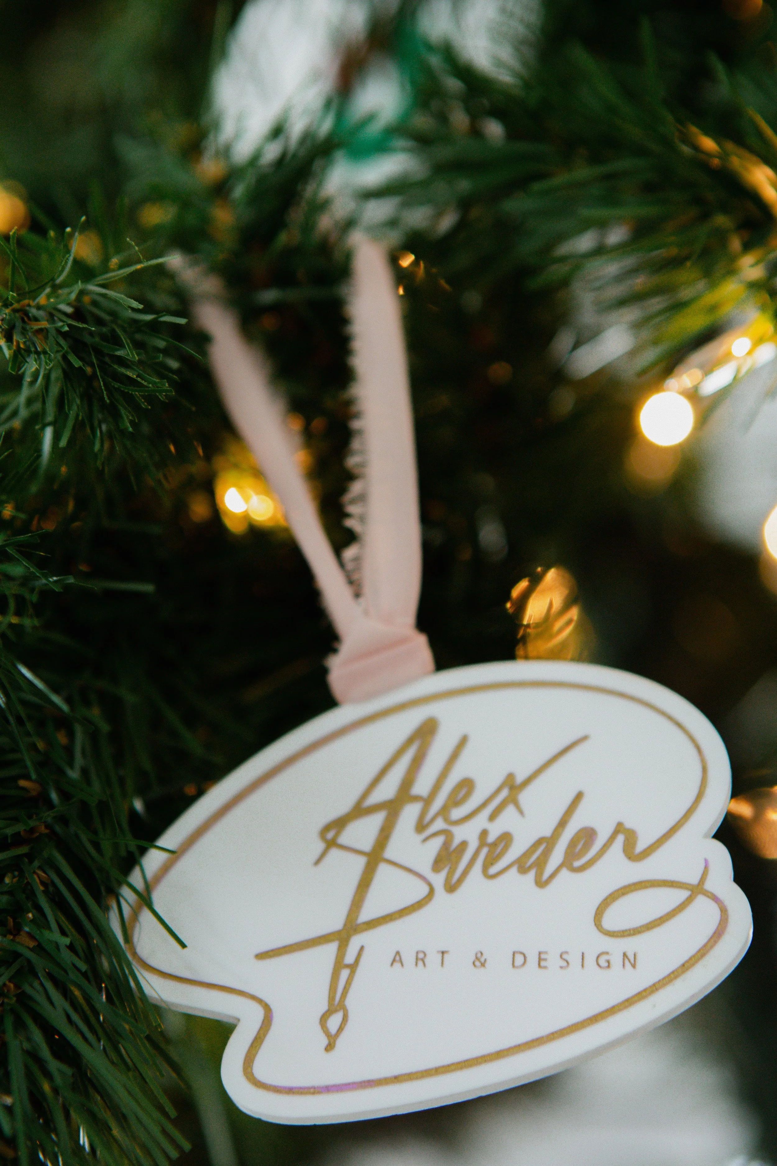 Alex and Beth-5_Original.JPG