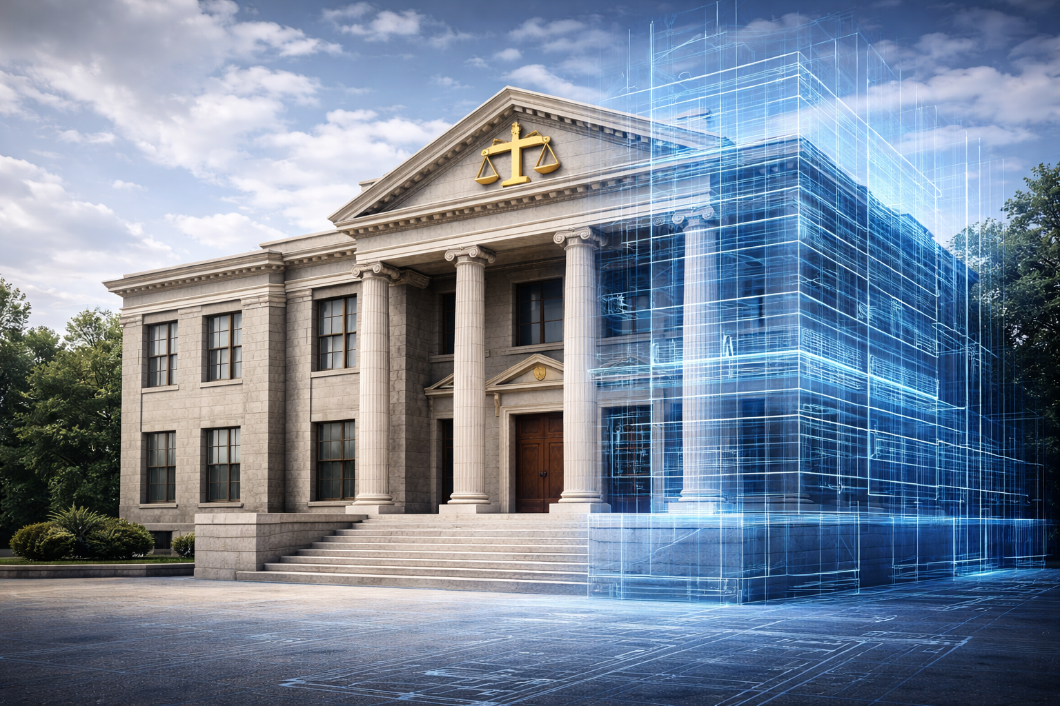 The Pragmatic Court, Part 1