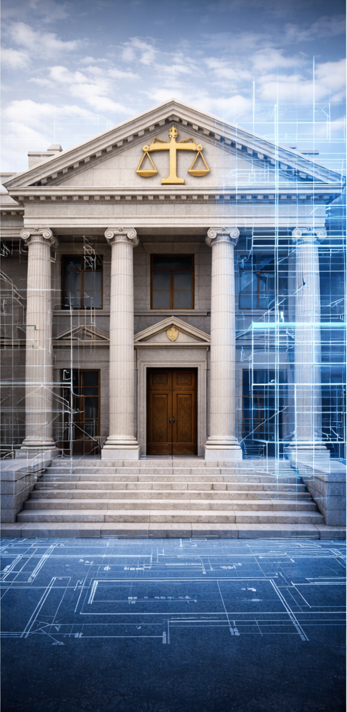 The Pragmatic Court, Part 2