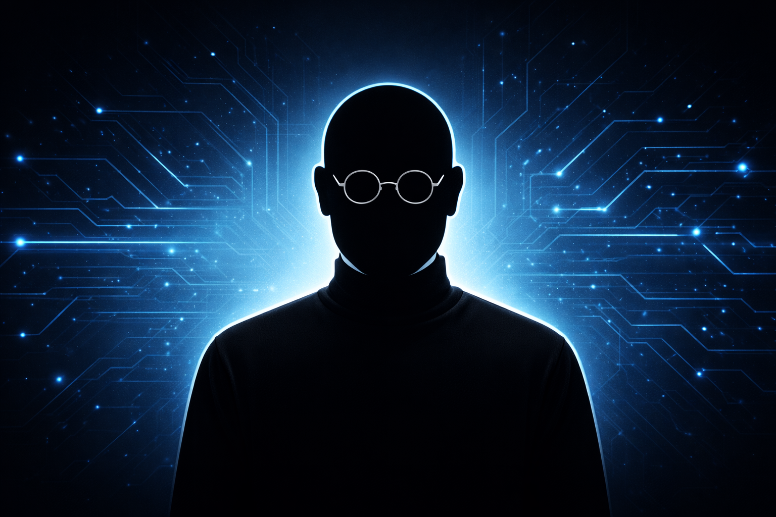 What do Steve Jobs and Bryson DeChambeau have in common?