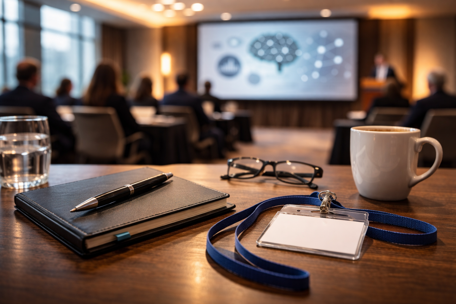 Nearly One Thousand Cases Later, Is It Time for Mandatory AI Literacy?