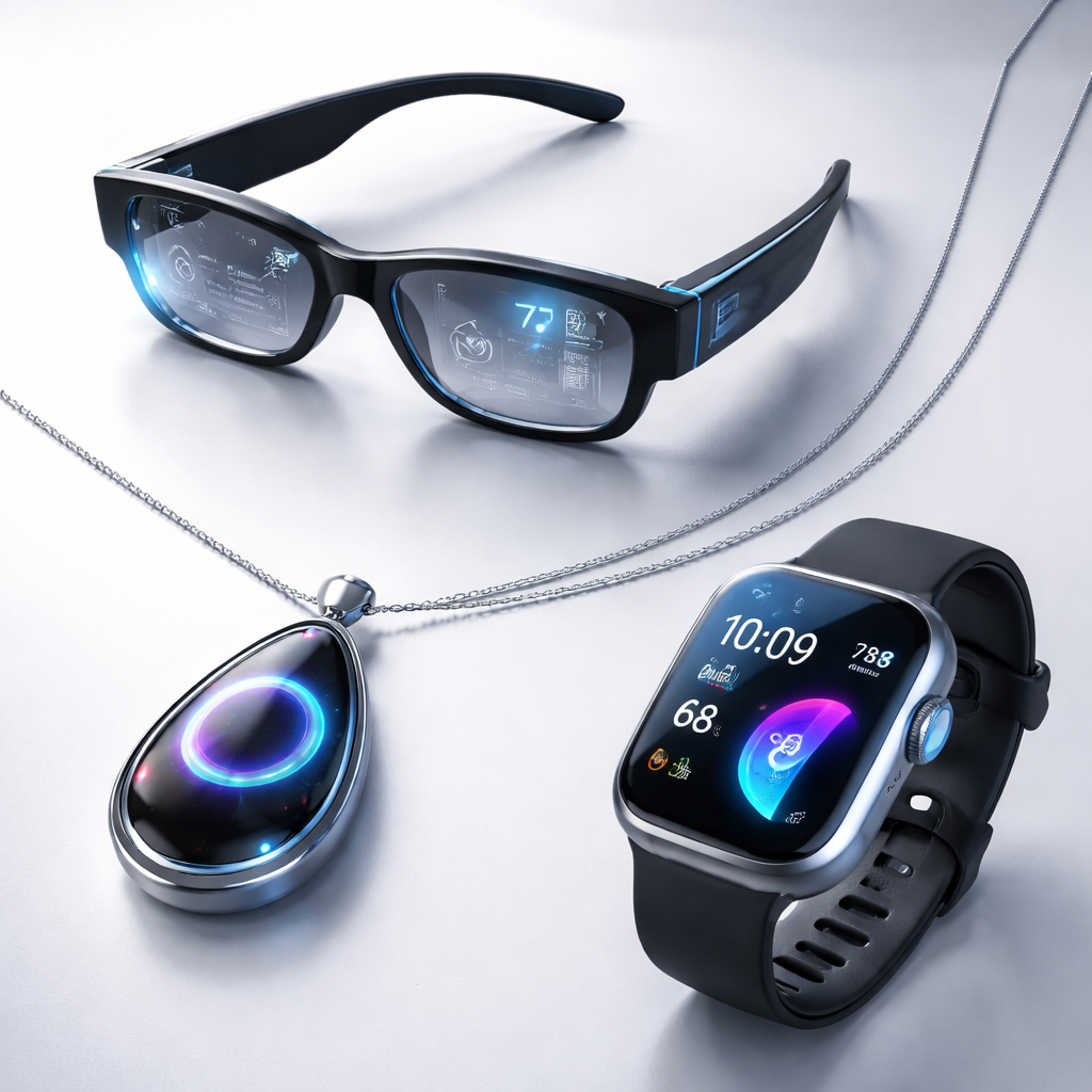 Do Courts Need to Start Buying AI Jammers?