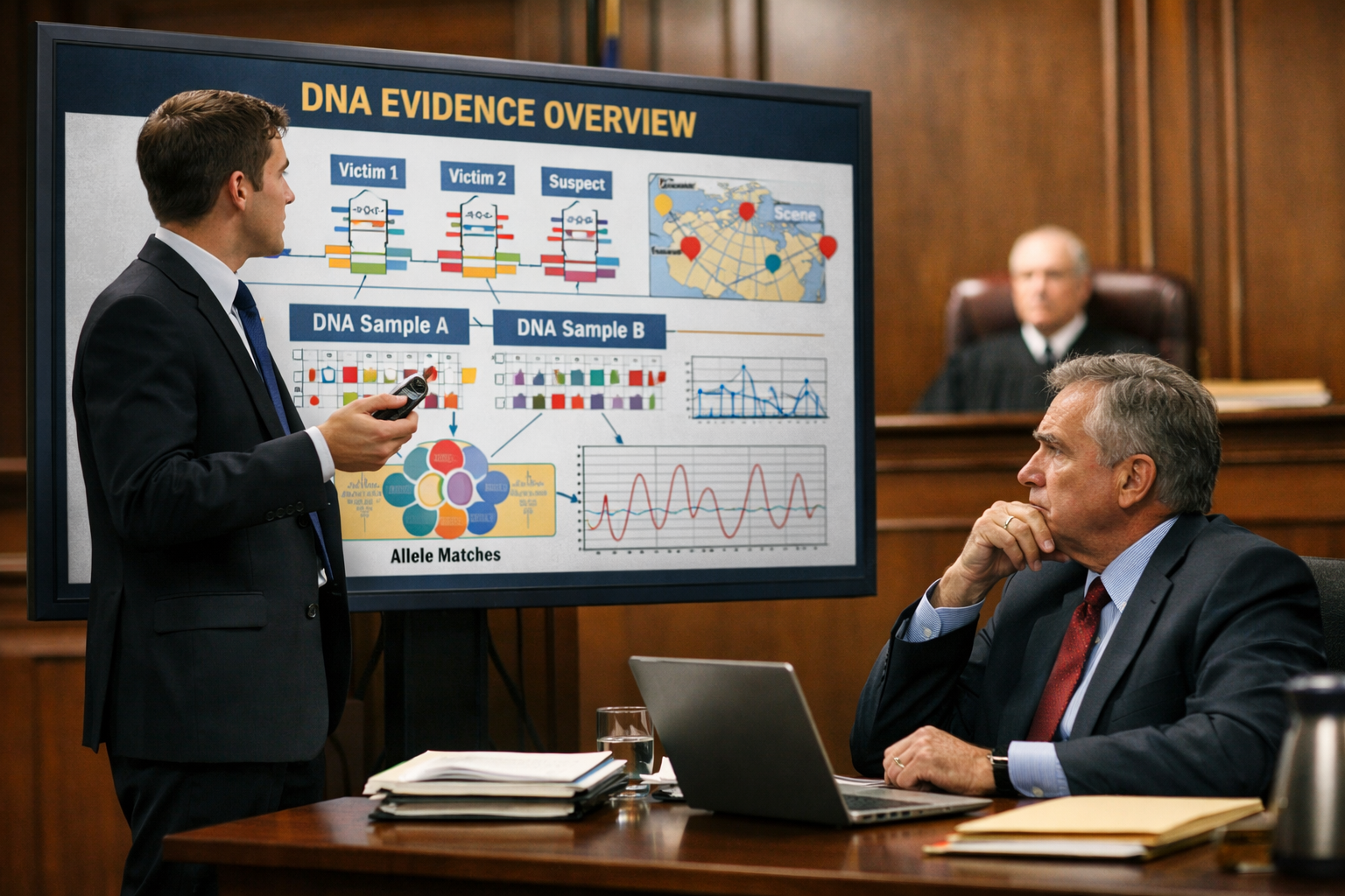 But I Knew PowerPoint: A Lesson for the LLM Era