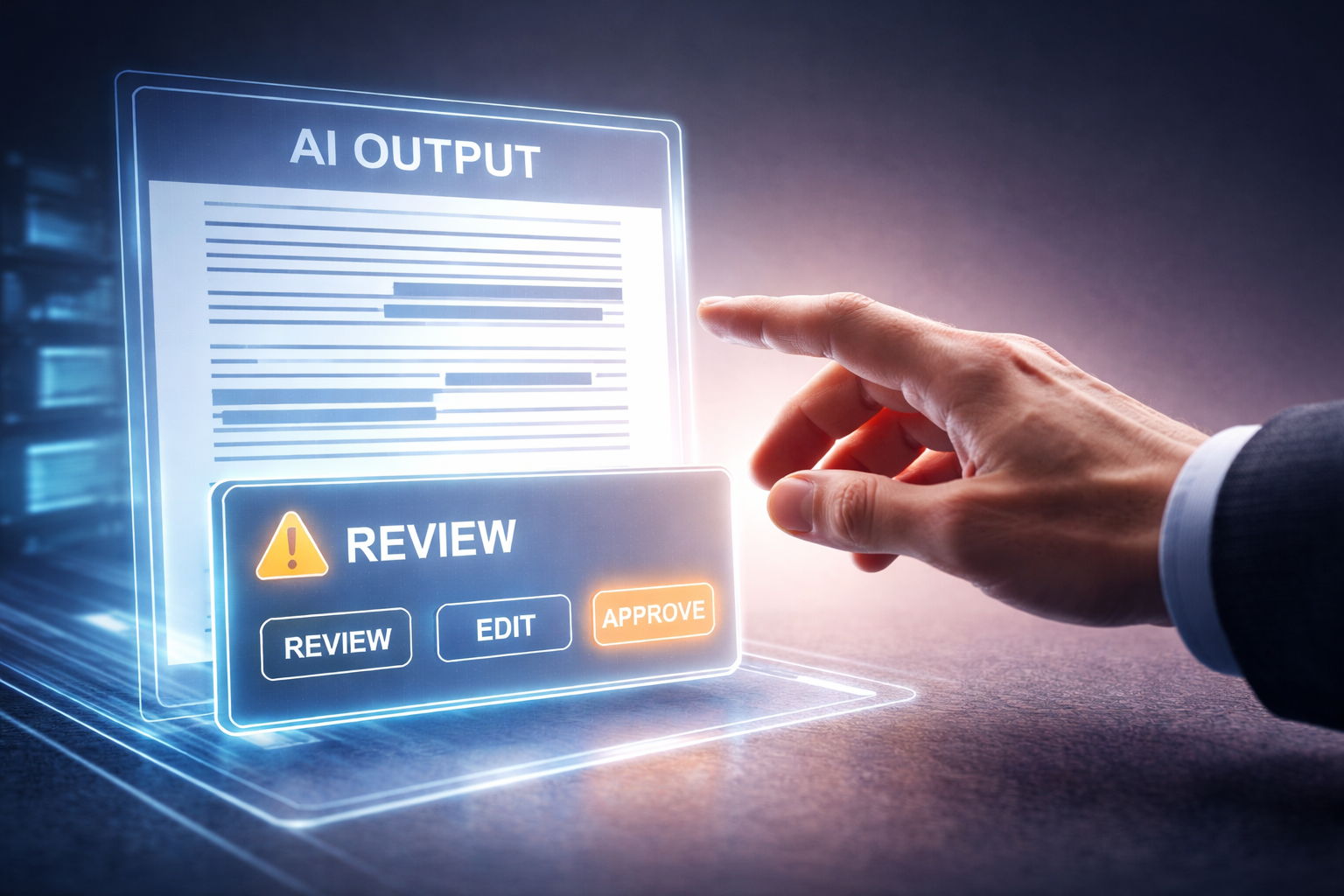 Where Friction Belongs