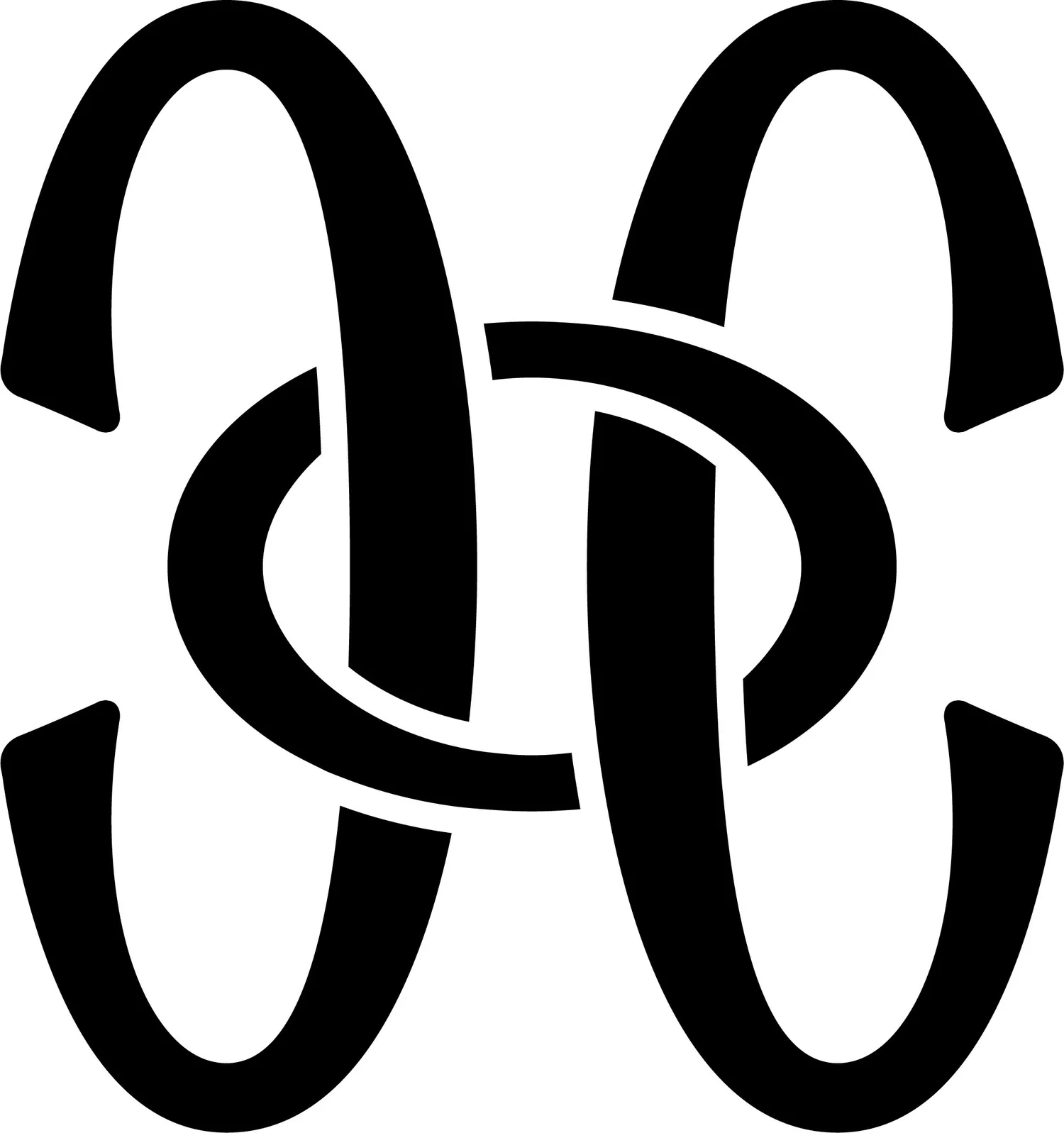 House of Colour Lake