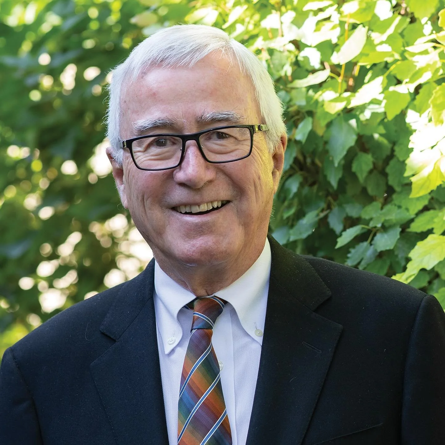 It’s with heavy hearts that the Canucks remember Co-Founder, Quincy Smith who passed away last week at the age of 83.
Quincy was one of the five co-founding members of the Canucks, who led the creation of the club in 1968 with Bob Poffenroth,