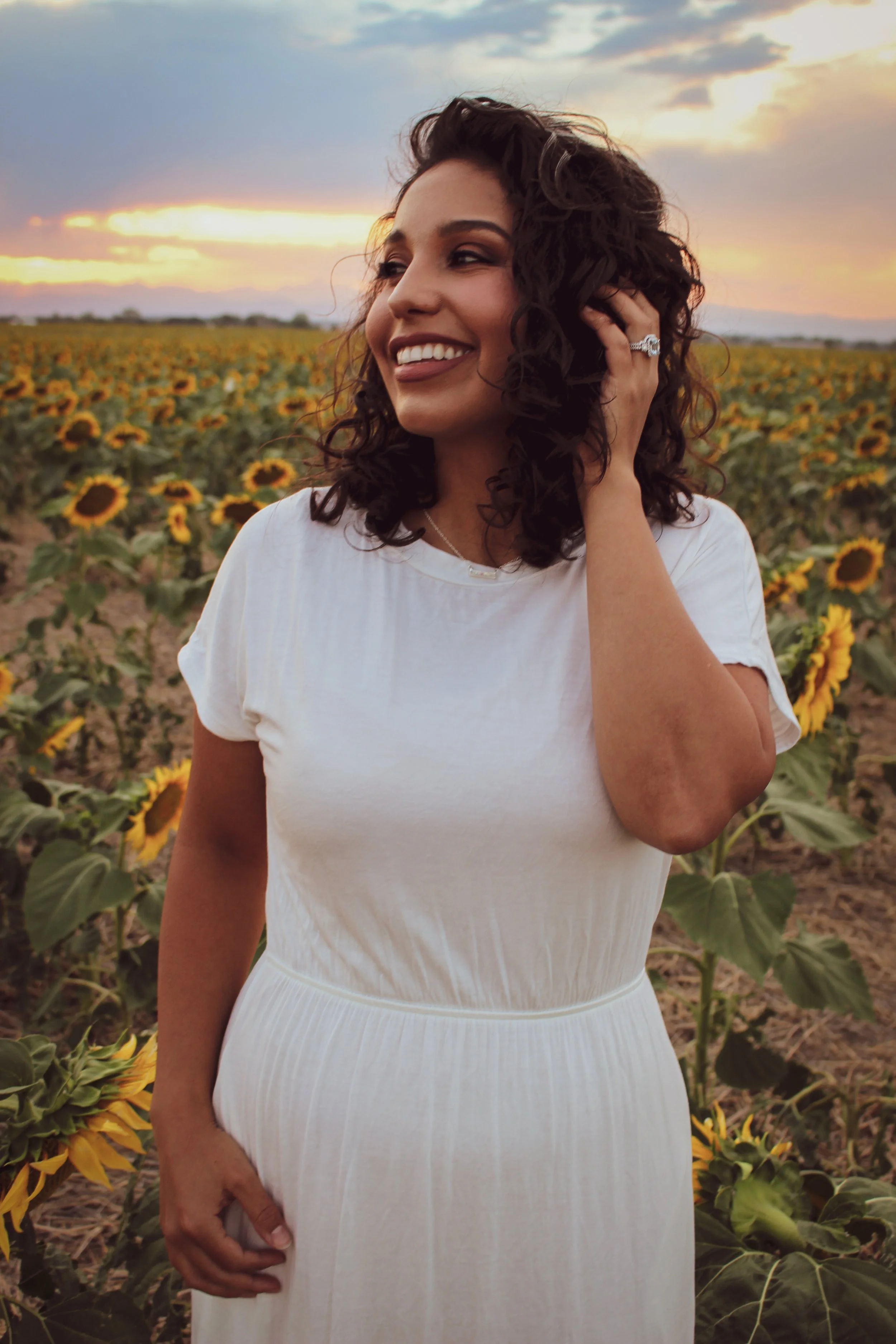Portrait Portfolio — Krista Ruth Photography