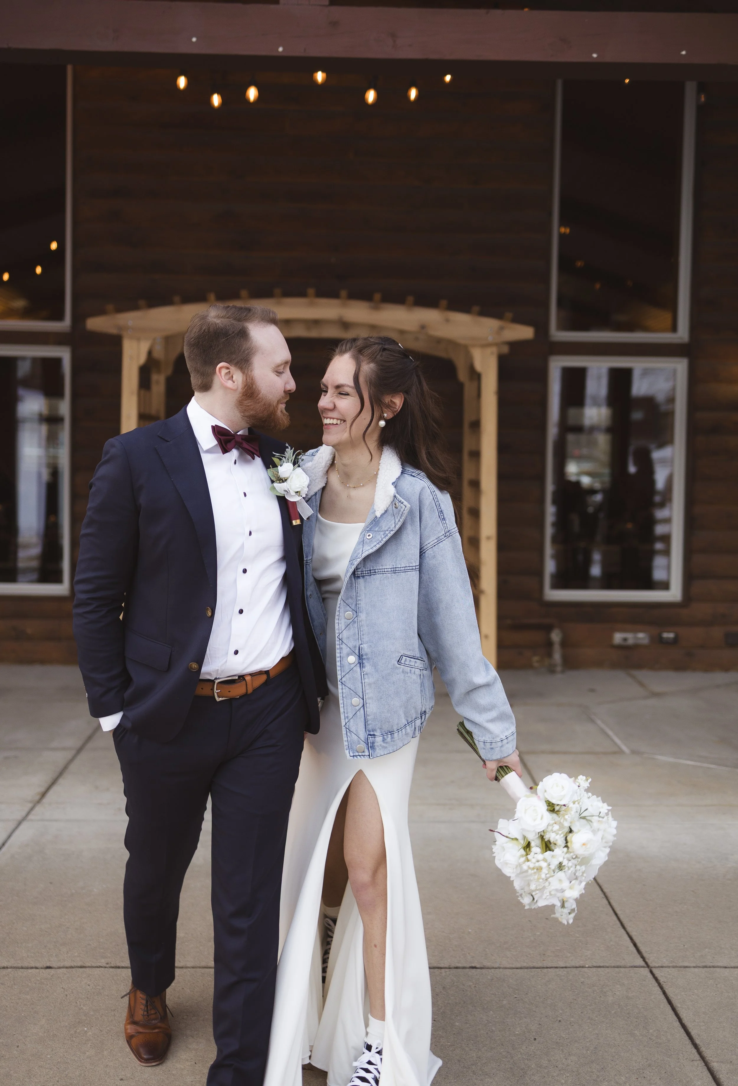 A + B | Pittsburgh, PA