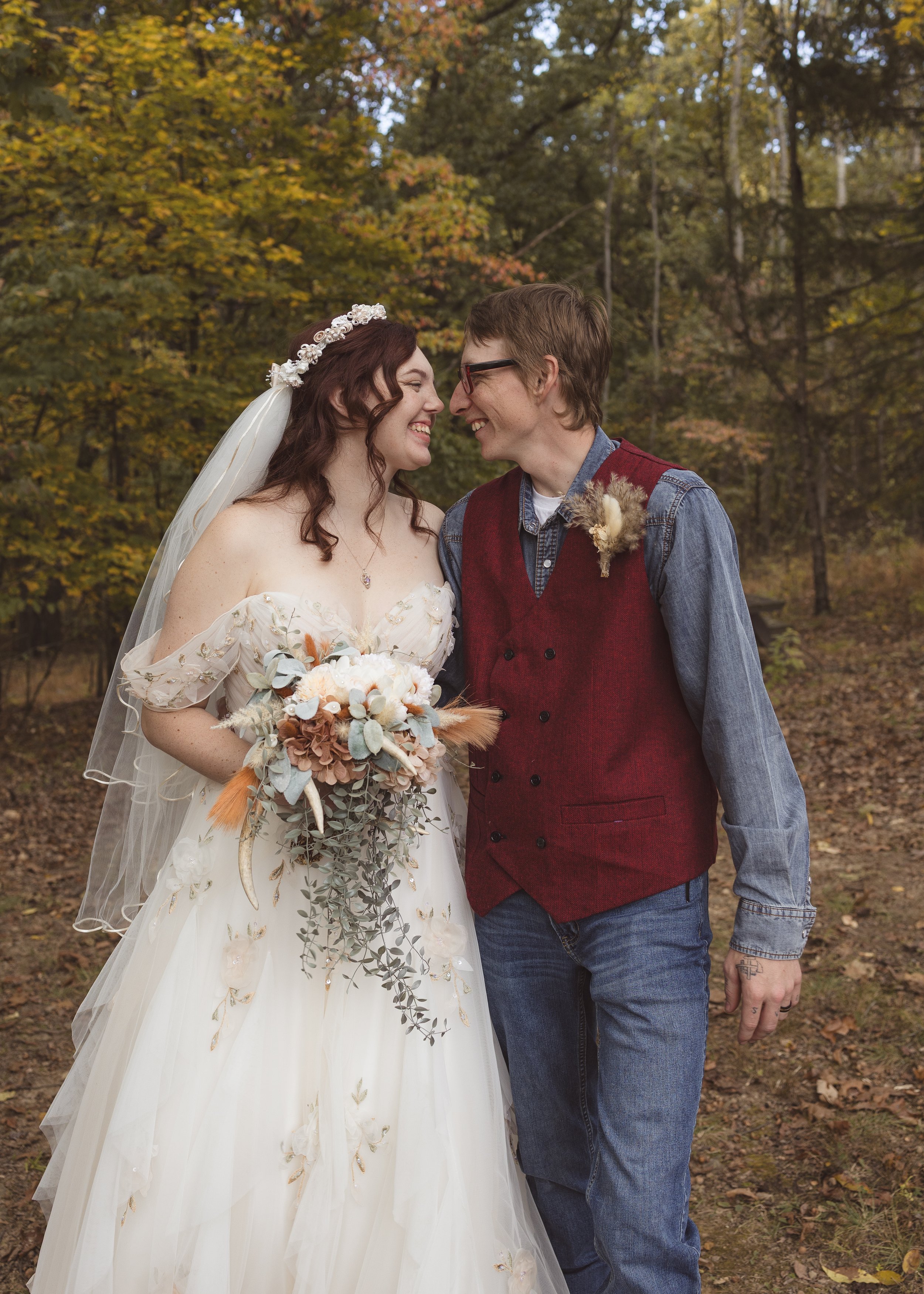 H + C | Monongahela, PA