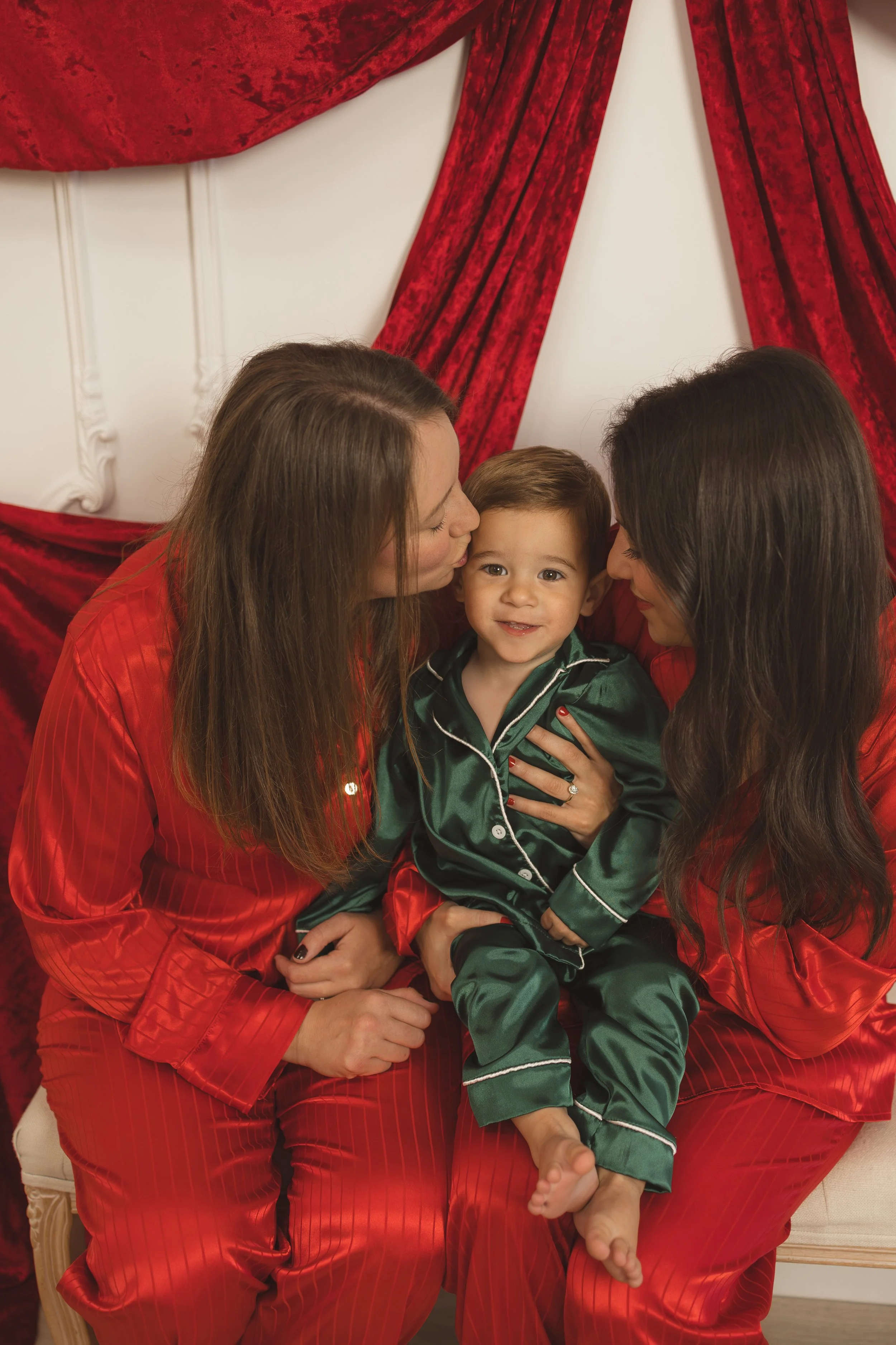 276A0024.jpg