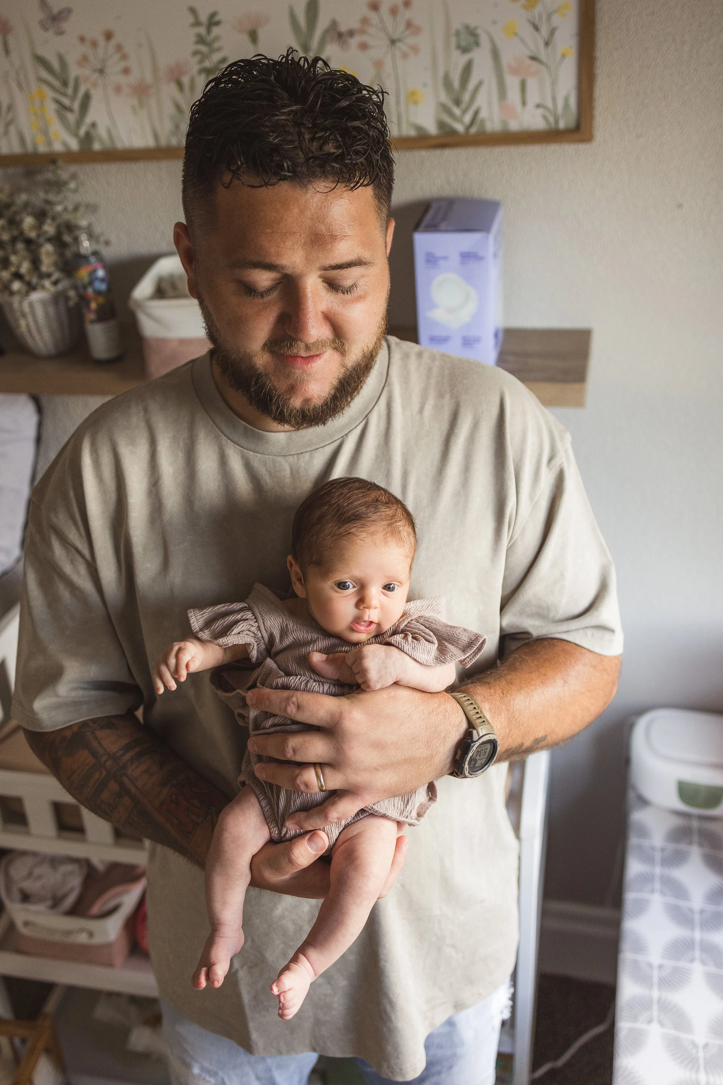 276A7631.jpg