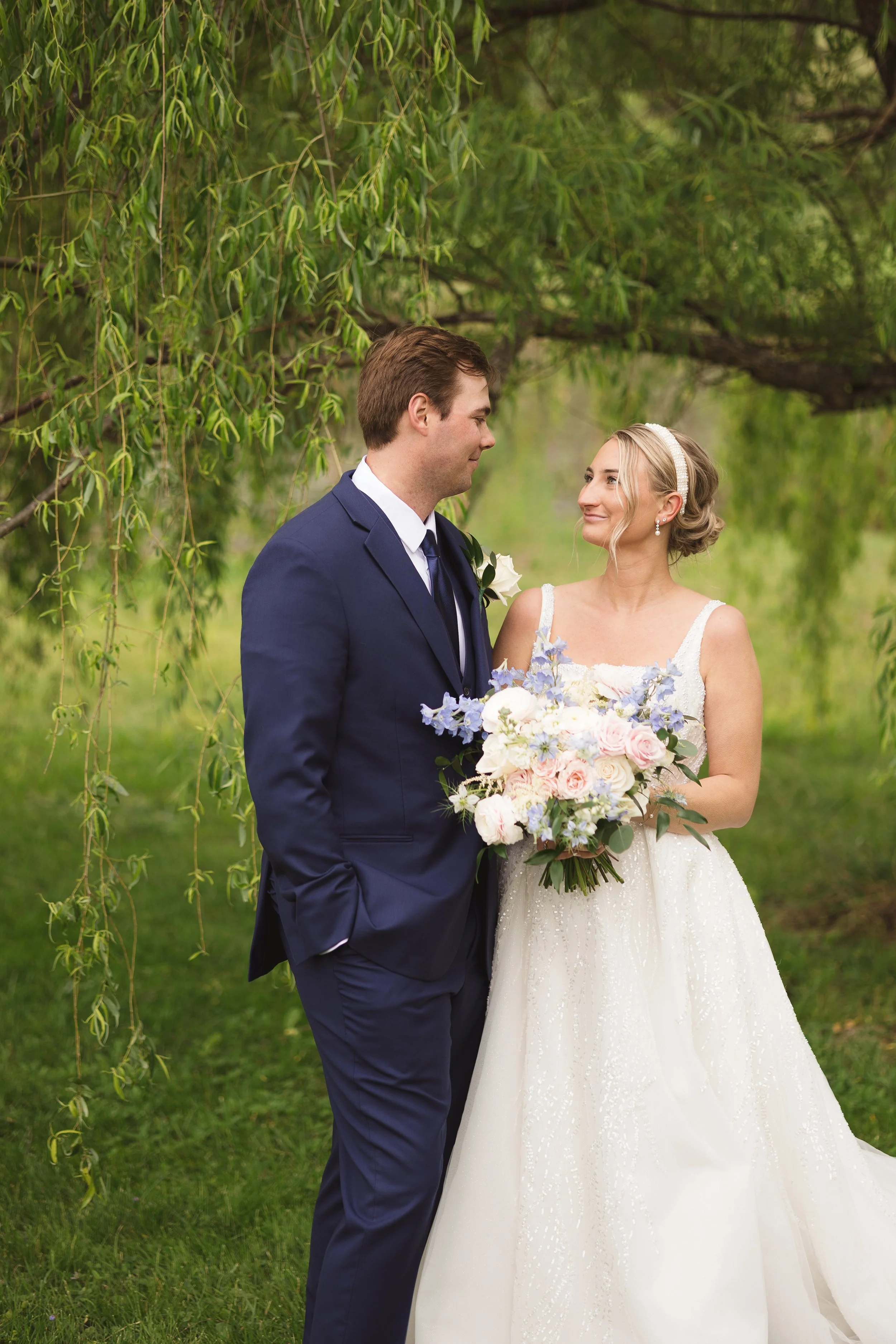 C + C | Darlington, PA