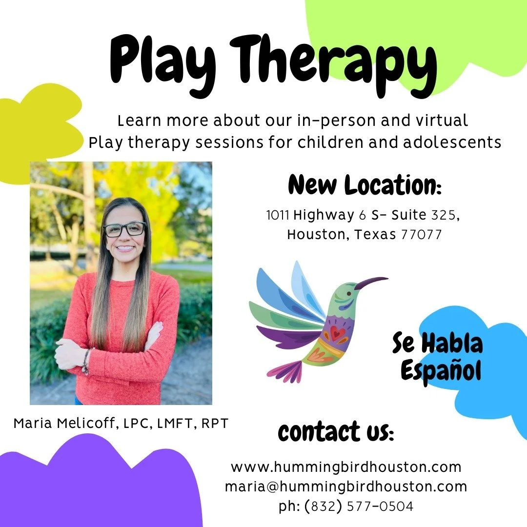 Play therapy recognizes the unique developmental needs of children and leverages the natural medium of play to facilitate emotional healing, growth, and resilience. It provides a supportive framework where children can freely express themselves, expl