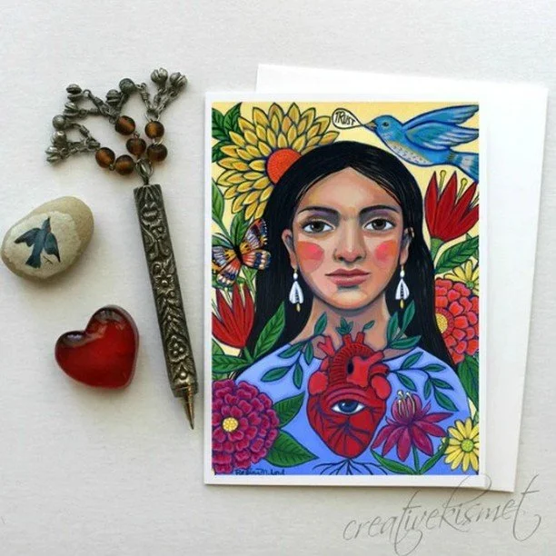 .
❤&quot;You are enough just as you are&quot; -Bren&eacute; Brown. 
❤We don&rsquo;t need to change, achieve, or prove anything to validate our existence. By embracing our authentic selves, with all our imperfections and unique qualities we recognize 