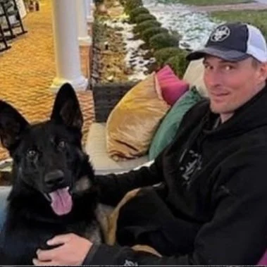 Screen Shot 2023-01-15 at 11.15.42 PM.jpg