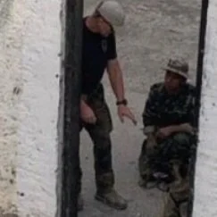 Screen Shot 2023-01-15 at 11.08.42 PM.jpg