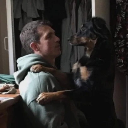 Screen Shot 2023-01-15 at 11.00.11 PM.jpg