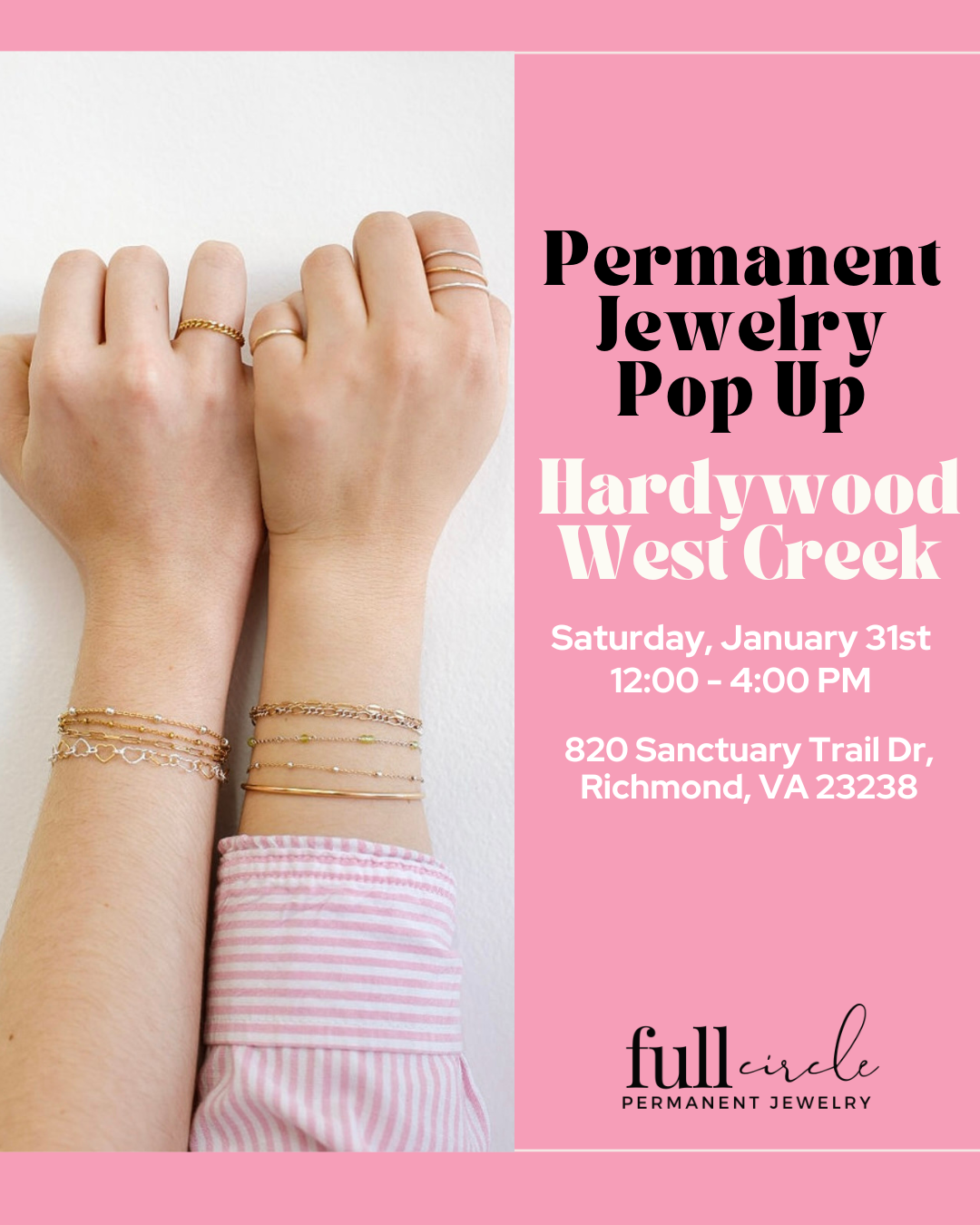 Hardywood West Creek 