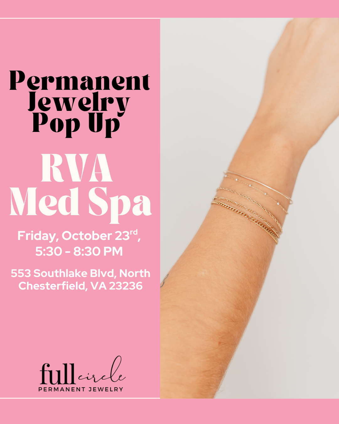 RVA Med Spa